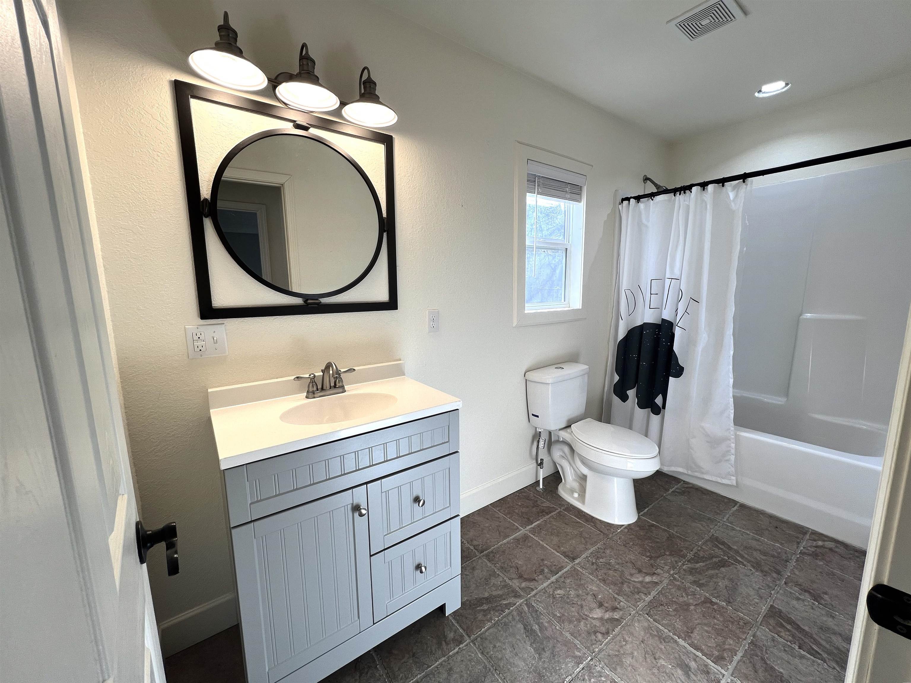 17369 Hwy 66 Mountain View, AR 72560