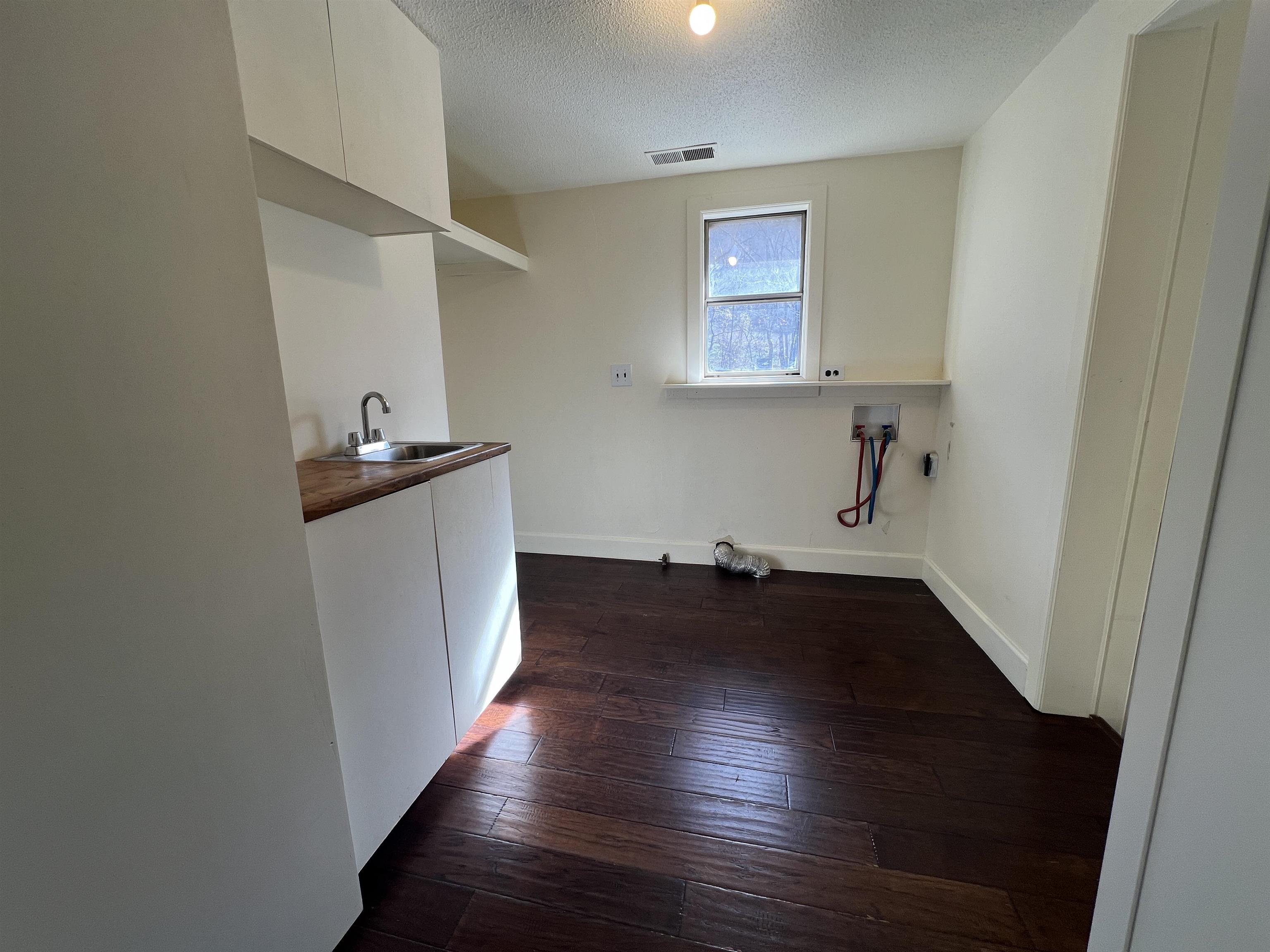 17369 Hwy 66 Mountain View, AR 72560