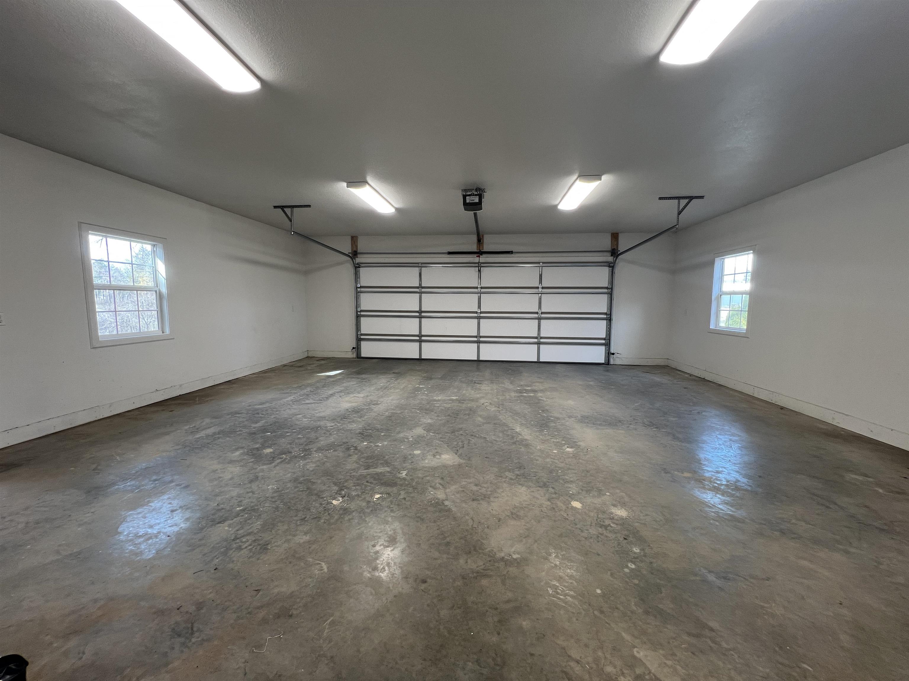 17369 Hwy 66 Mountain View, AR 72560