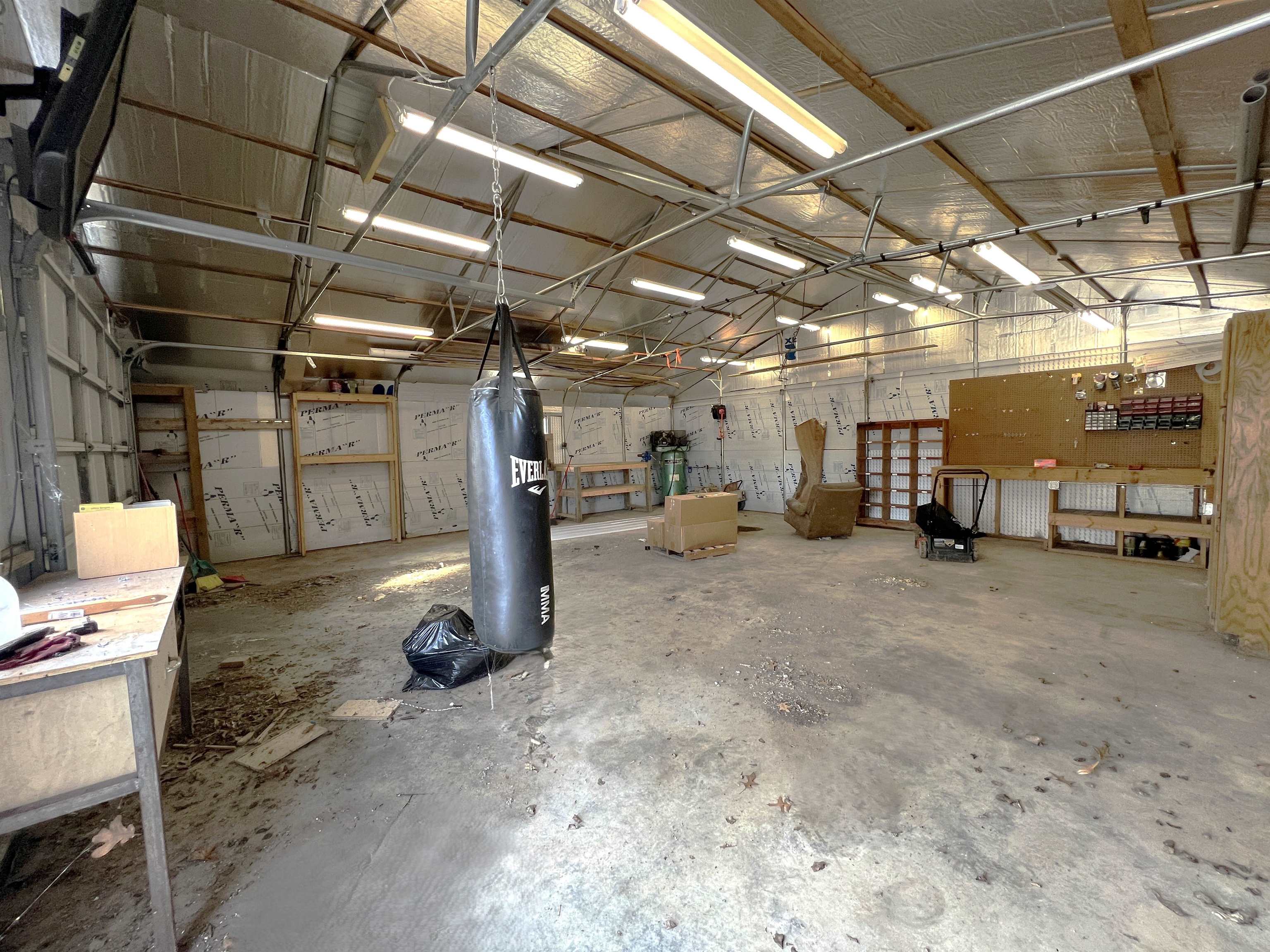 17369 Hwy 66 Mountain View, AR 72560