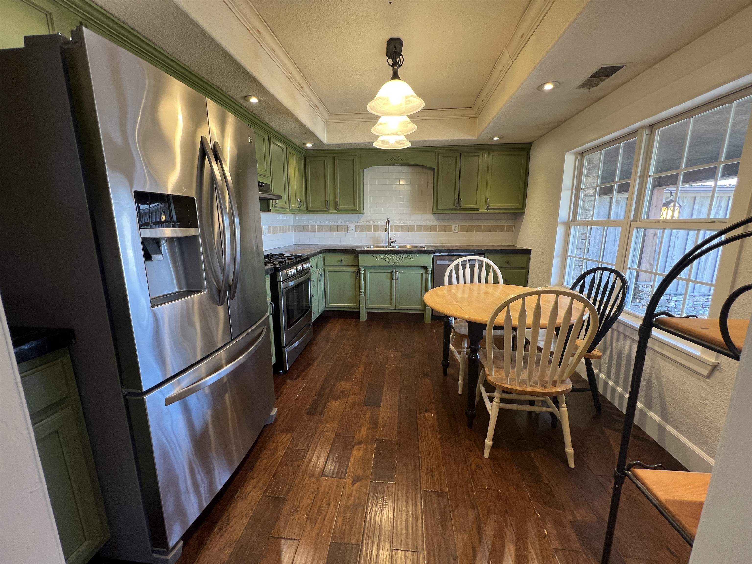 17369 Hwy 66 Mountain View, AR 72560