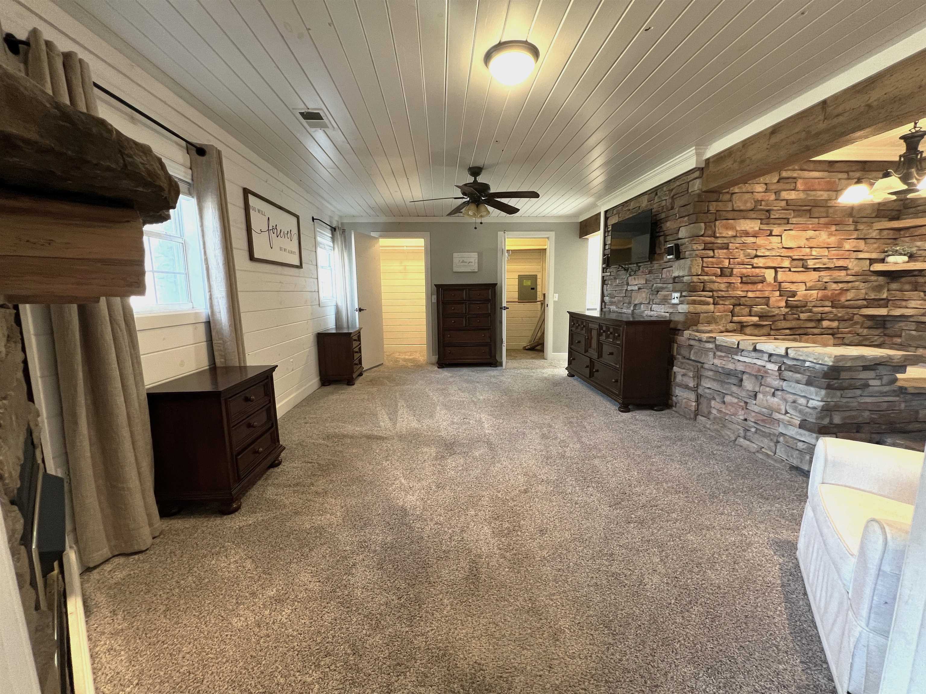 17369 Hwy 66 Mountain View, AR 72560