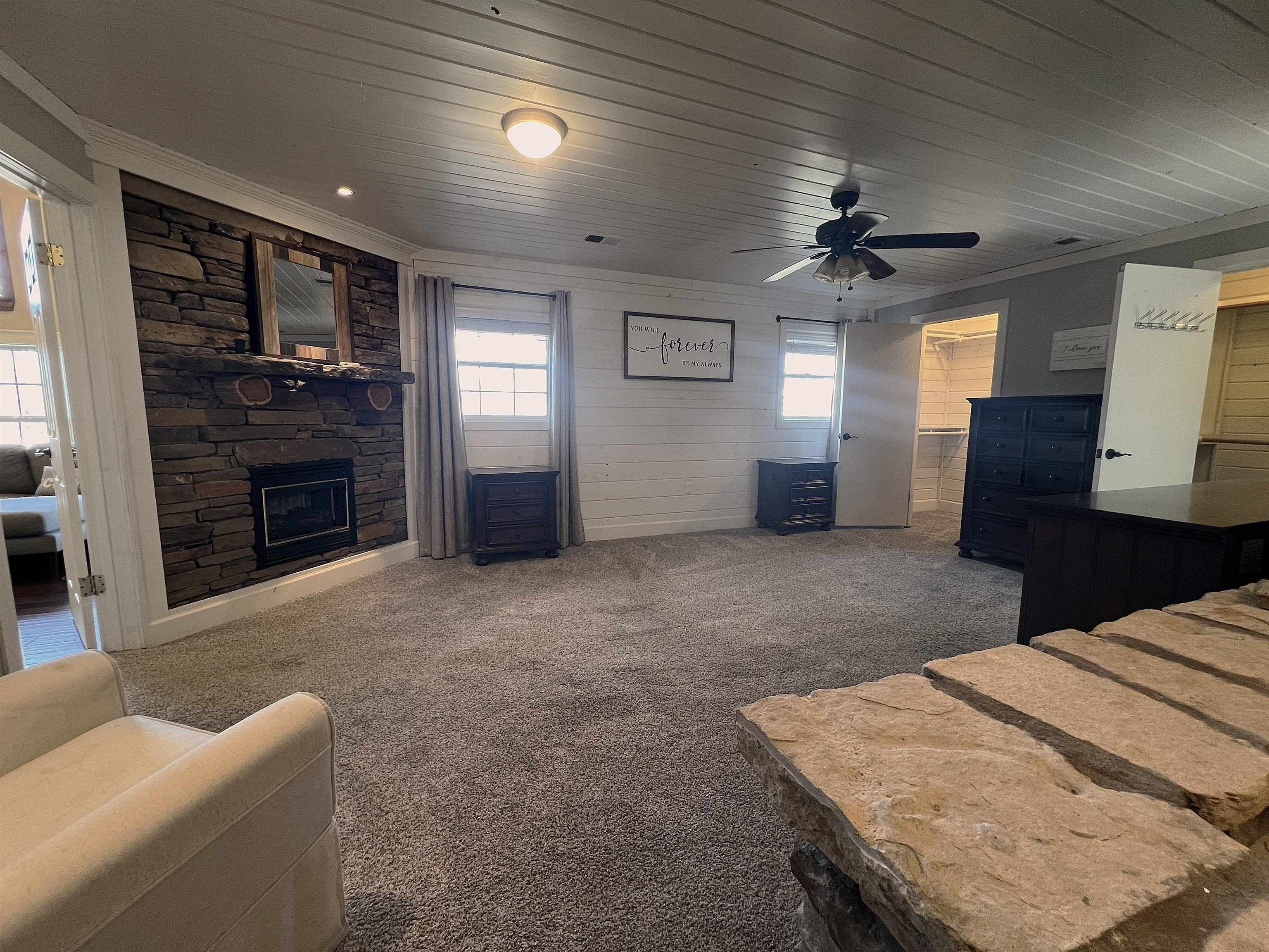 17369 Hwy 66 Mountain View, AR 72560