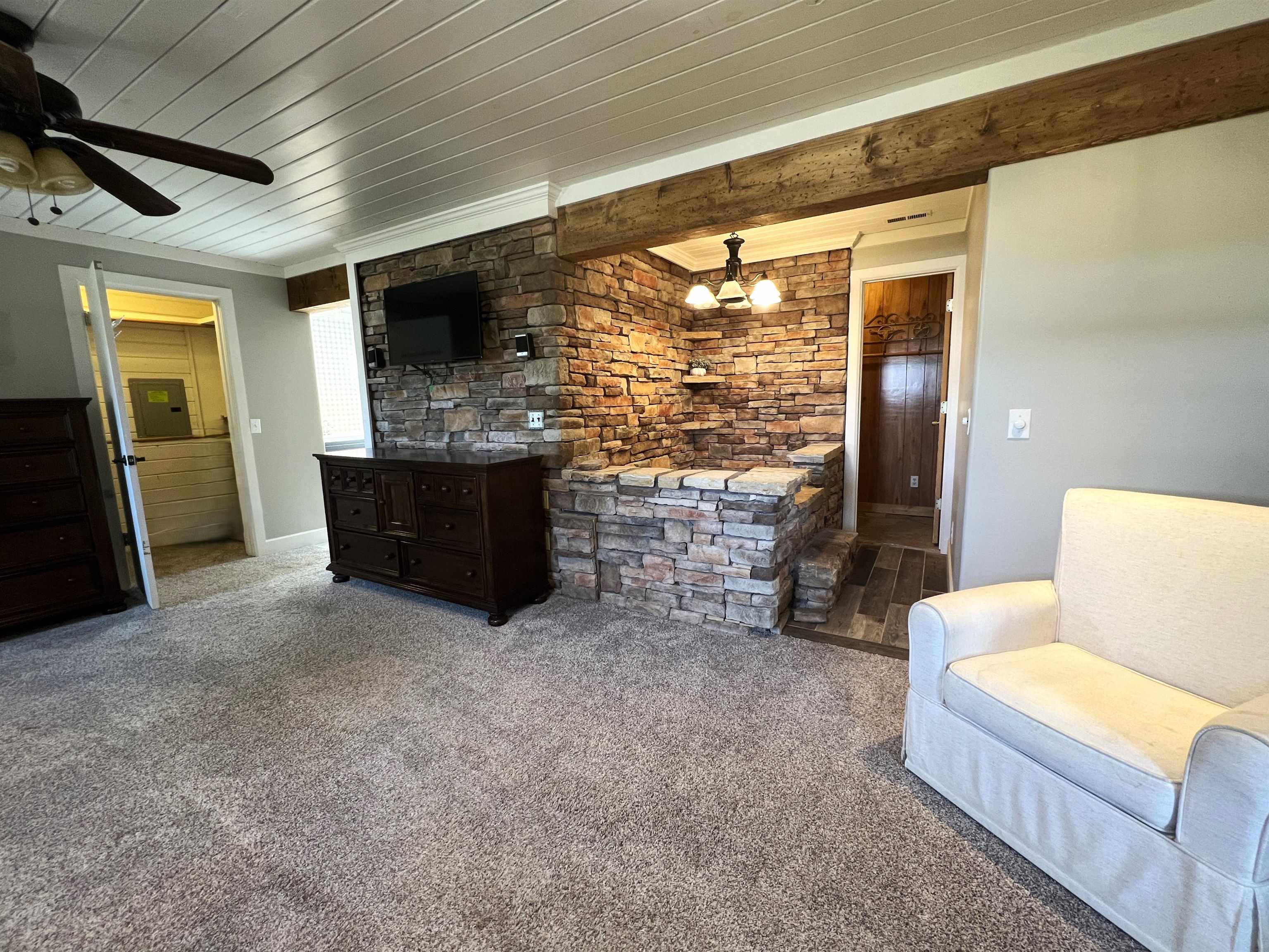 17369 Hwy 66 Mountain View, AR 72560