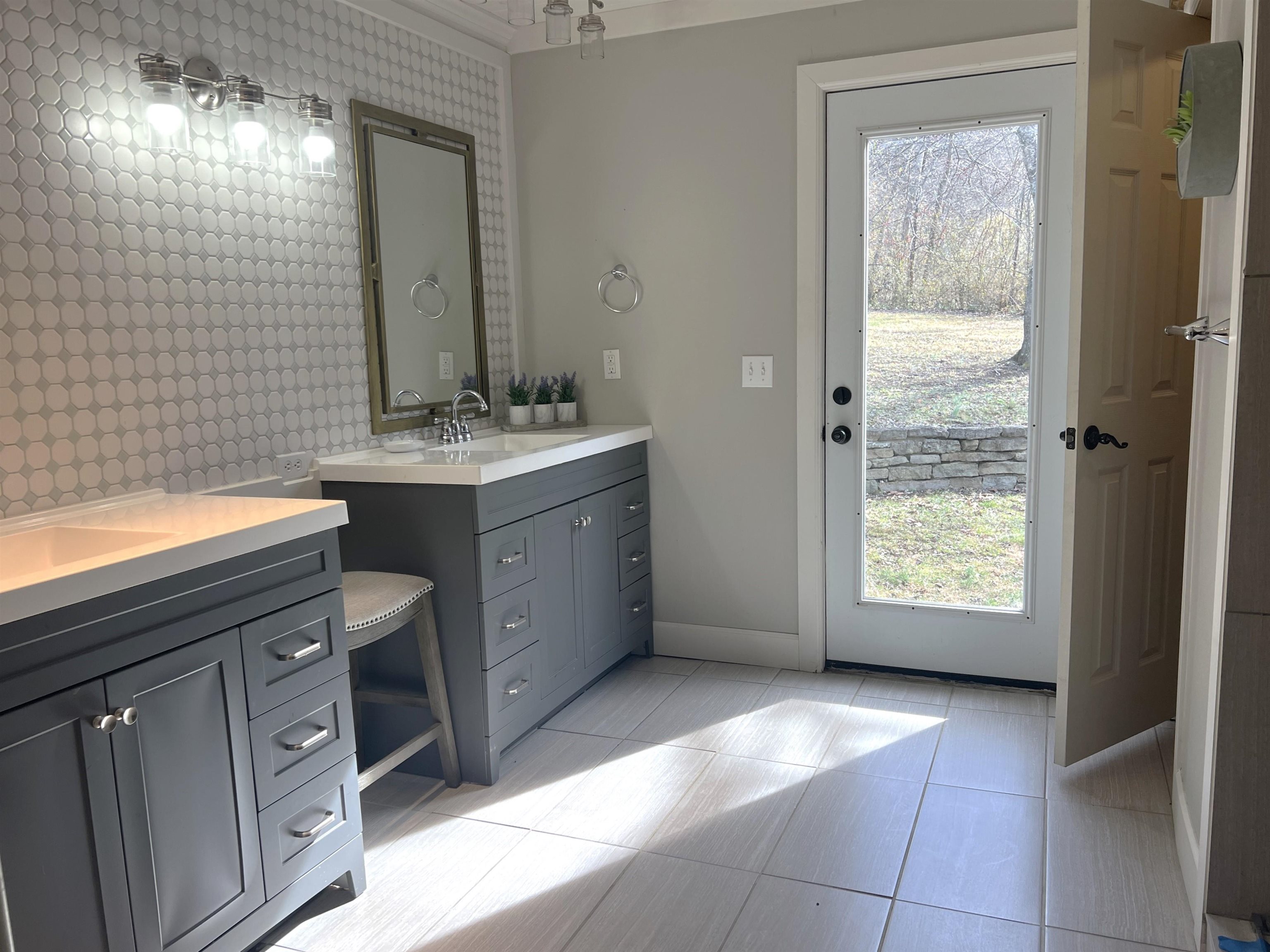 17369 Hwy 66 Mountain View, AR 72560