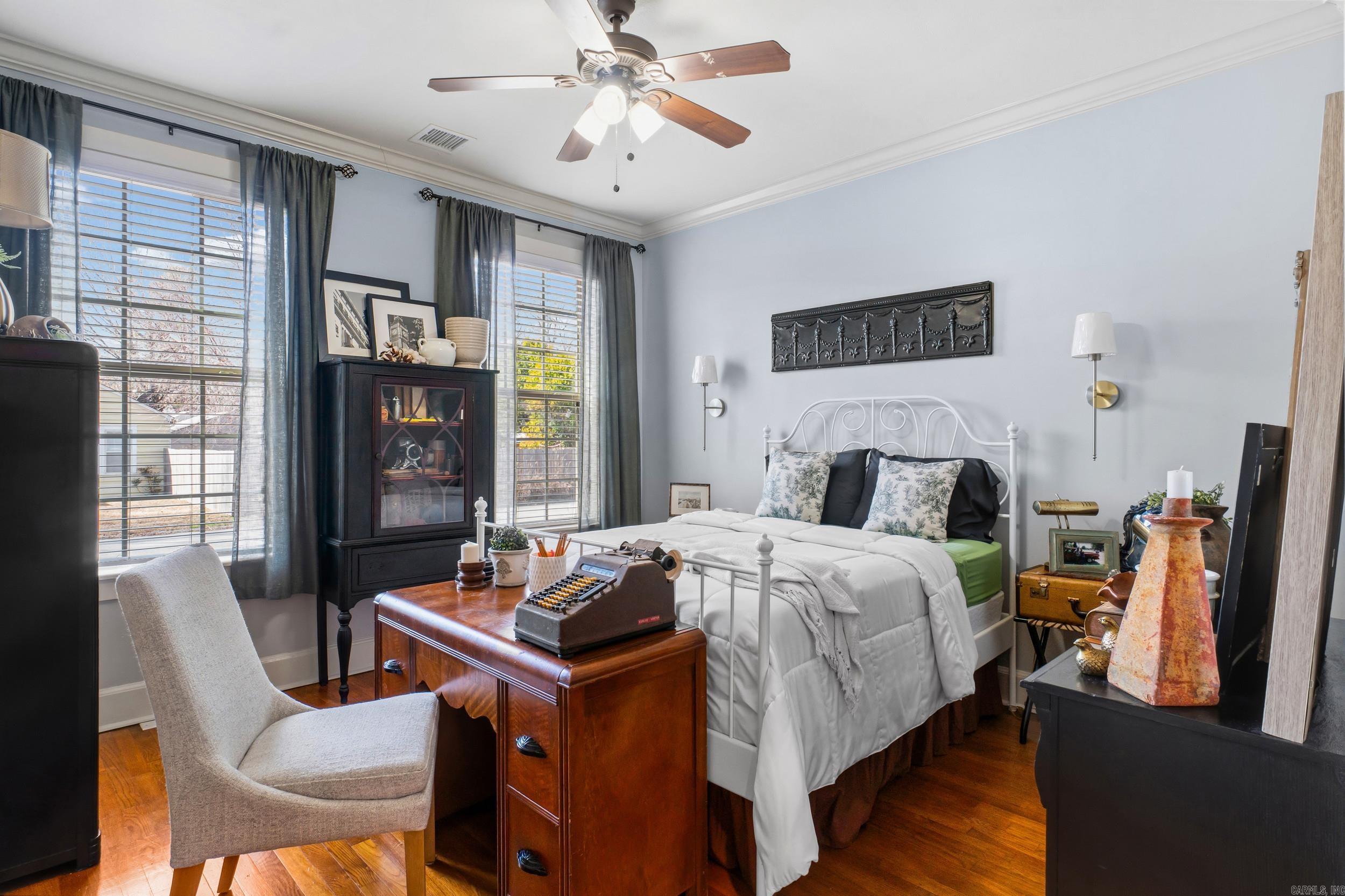 1104 E Hamilton  Wynne, AR