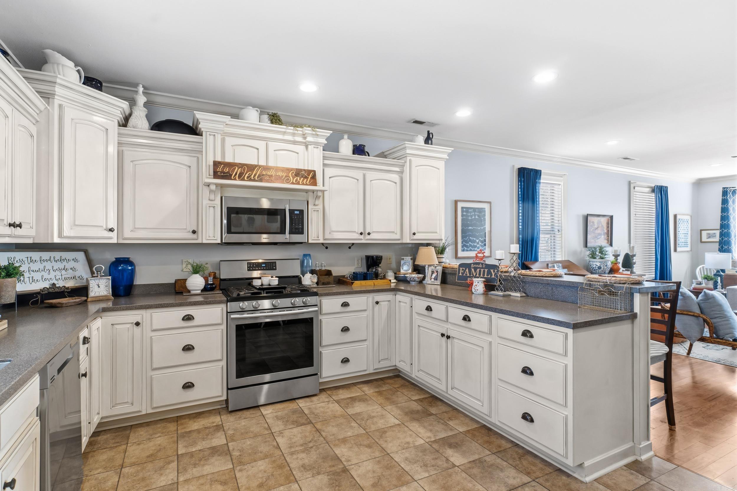 1104 E Hamilton  Wynne, AR