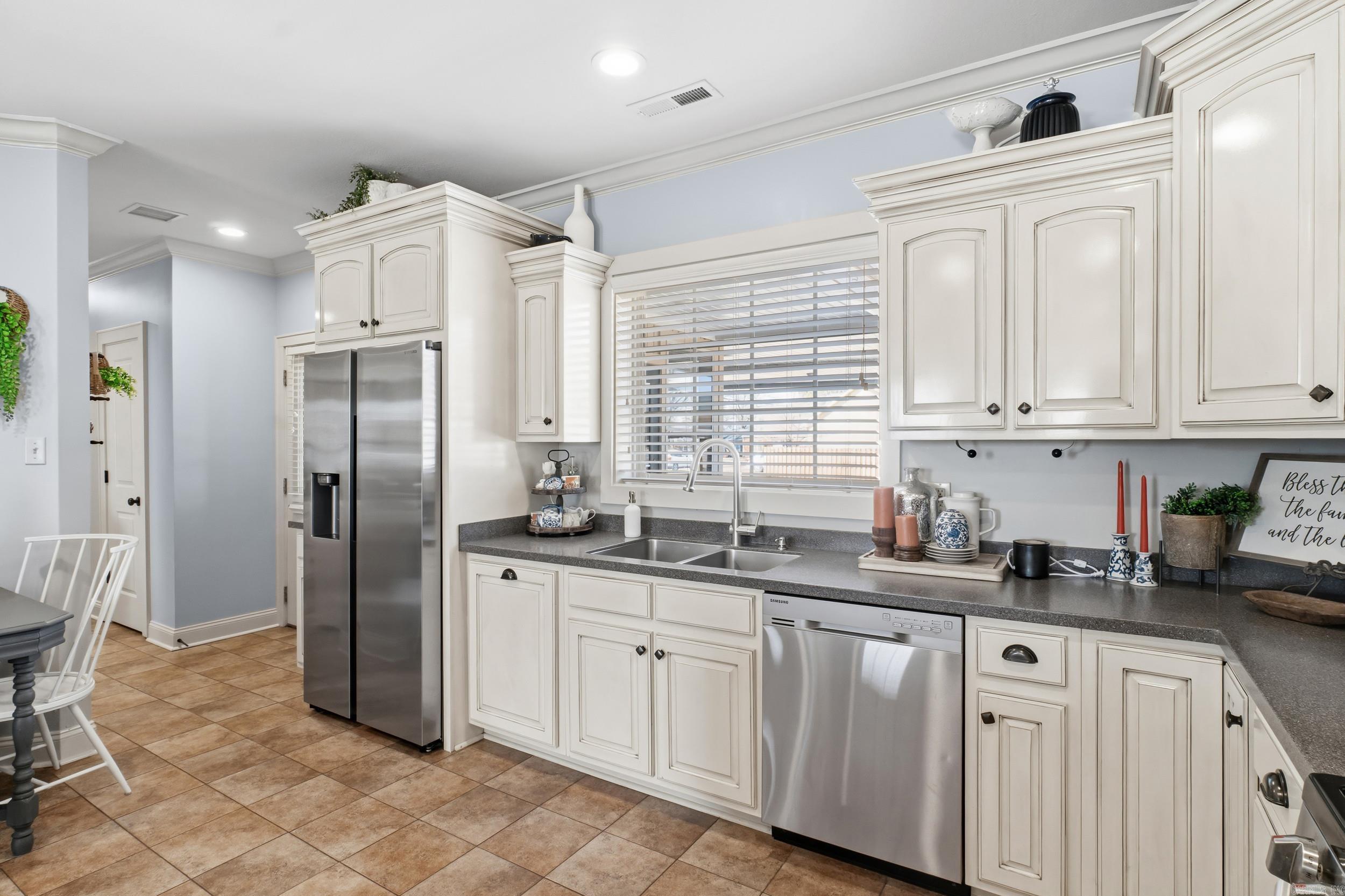 1104 E Hamilton  Wynne, AR