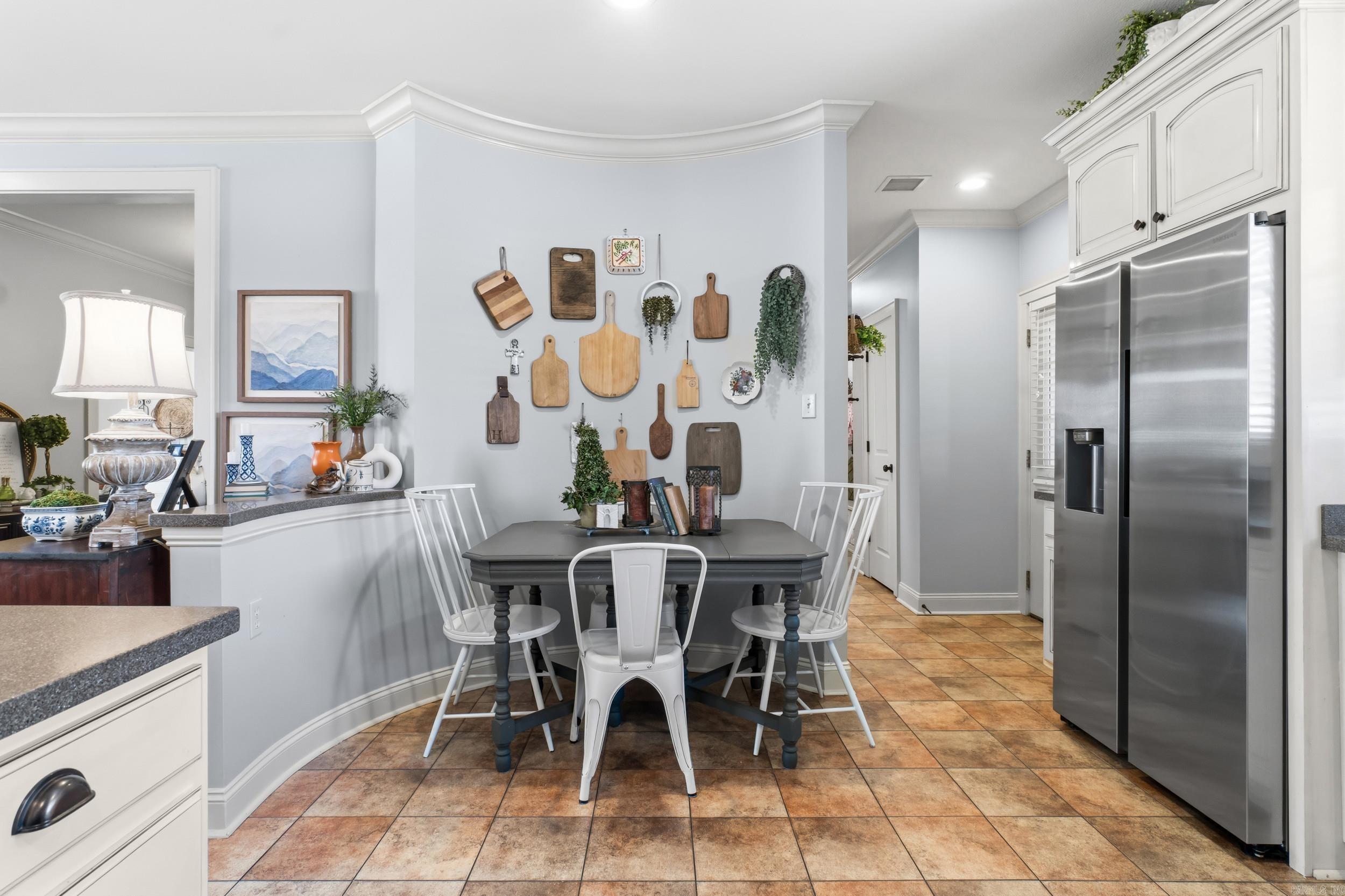 1104 E Hamilton  Wynne, AR