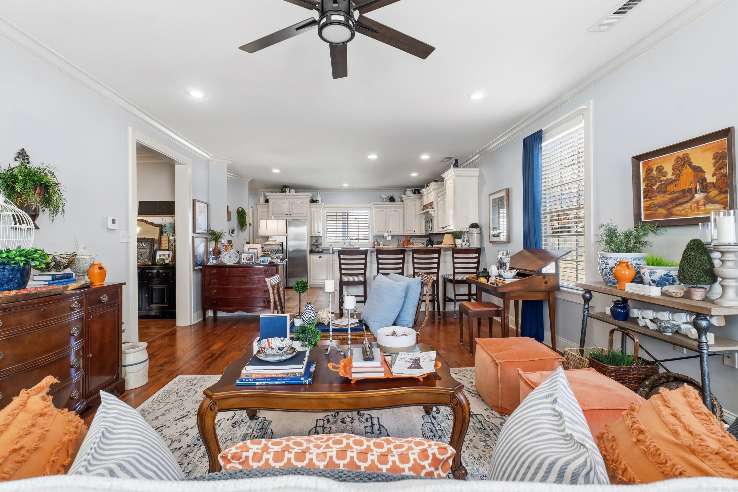 1104 E Hamilton  Wynne, AR