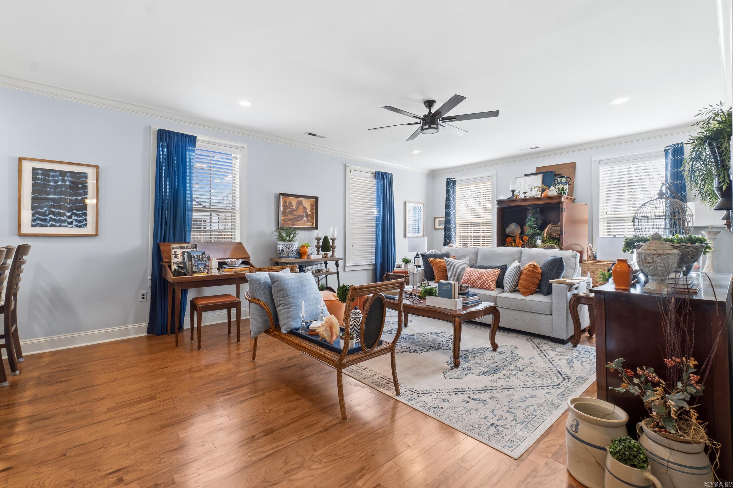 1104 E Hamilton  Wynne, AR