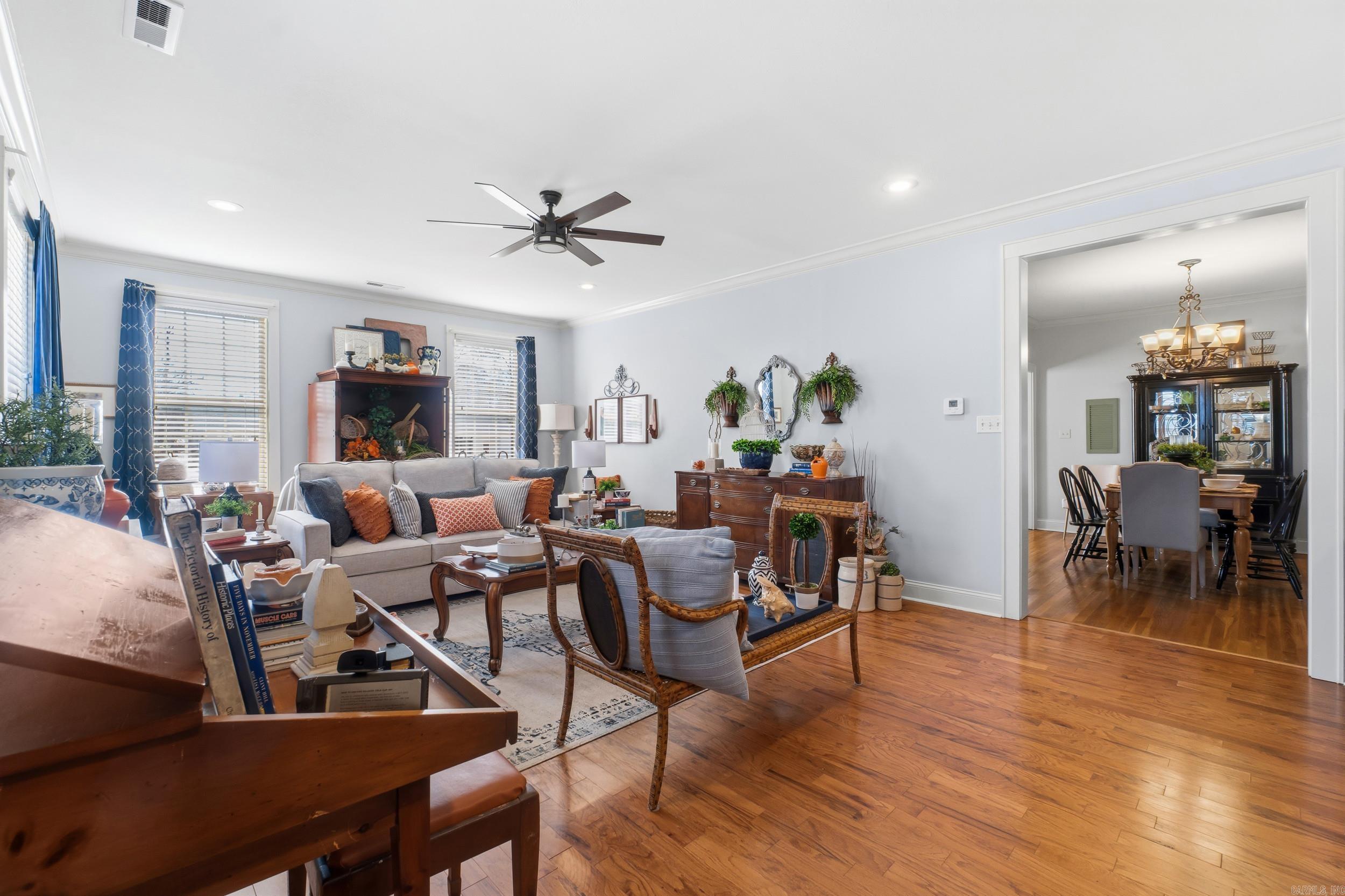 1104 E Hamilton  Wynne, AR