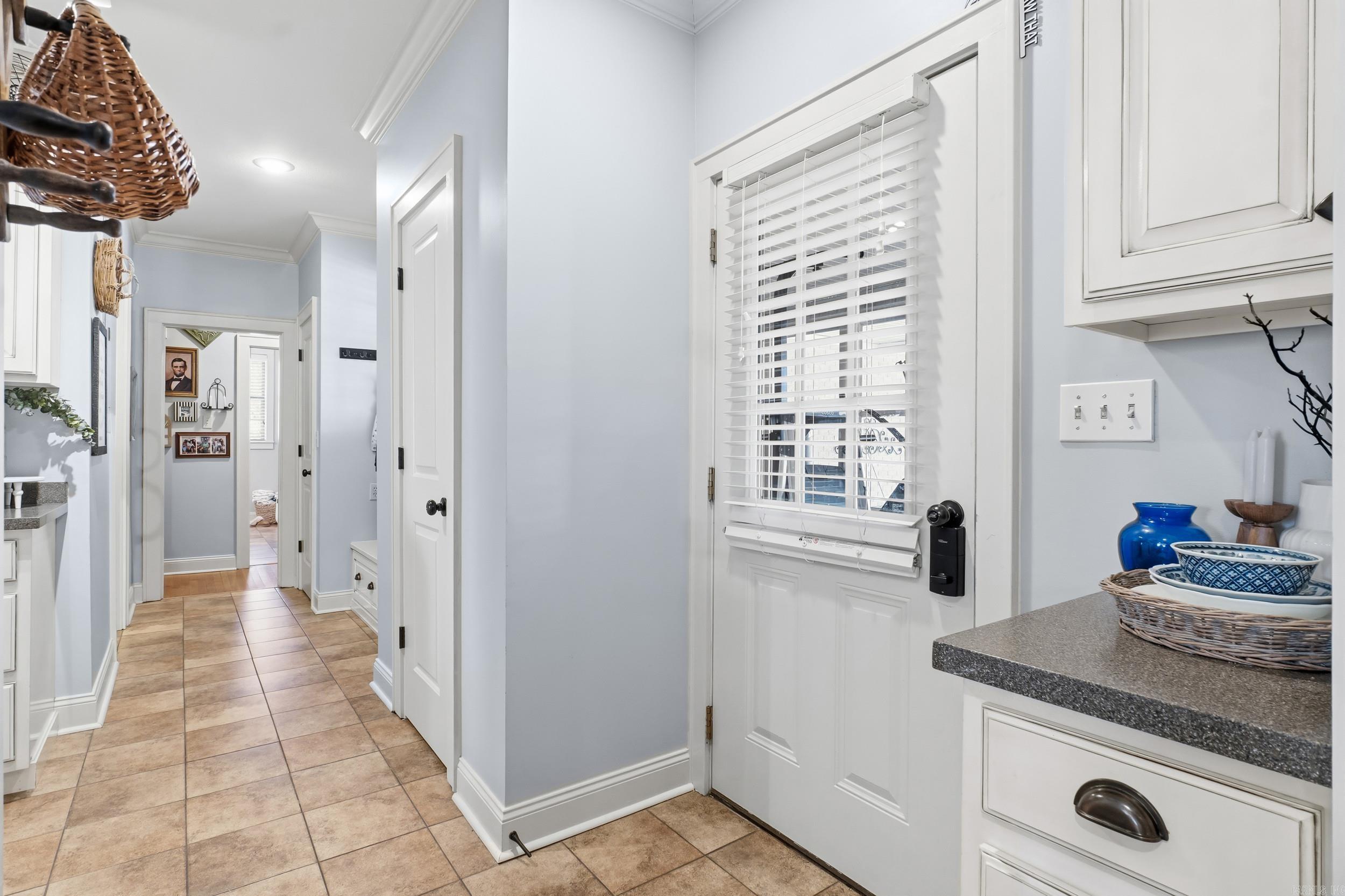 1104 E Hamilton  Wynne, AR