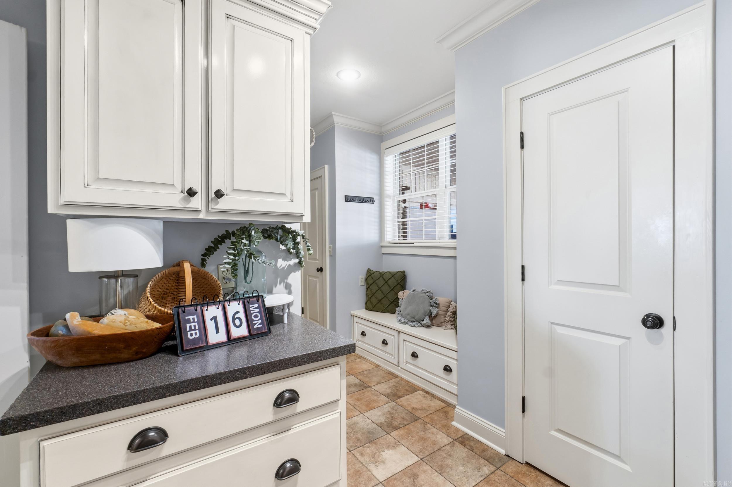 1104 E Hamilton  Wynne, AR