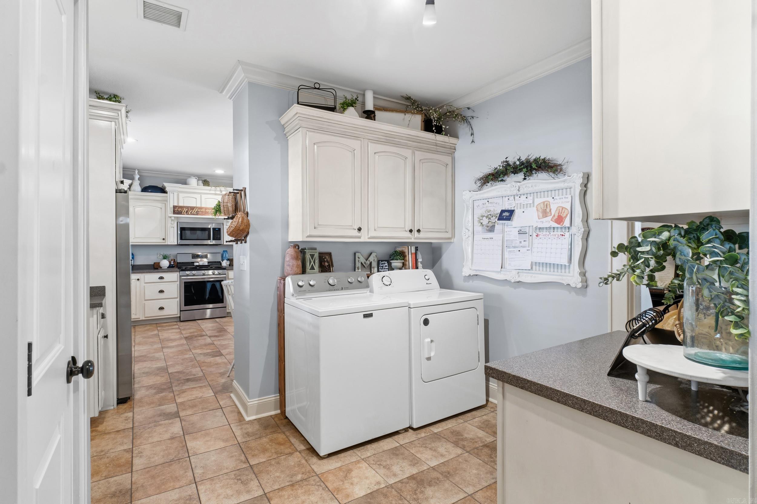 1104 E Hamilton  Wynne, AR