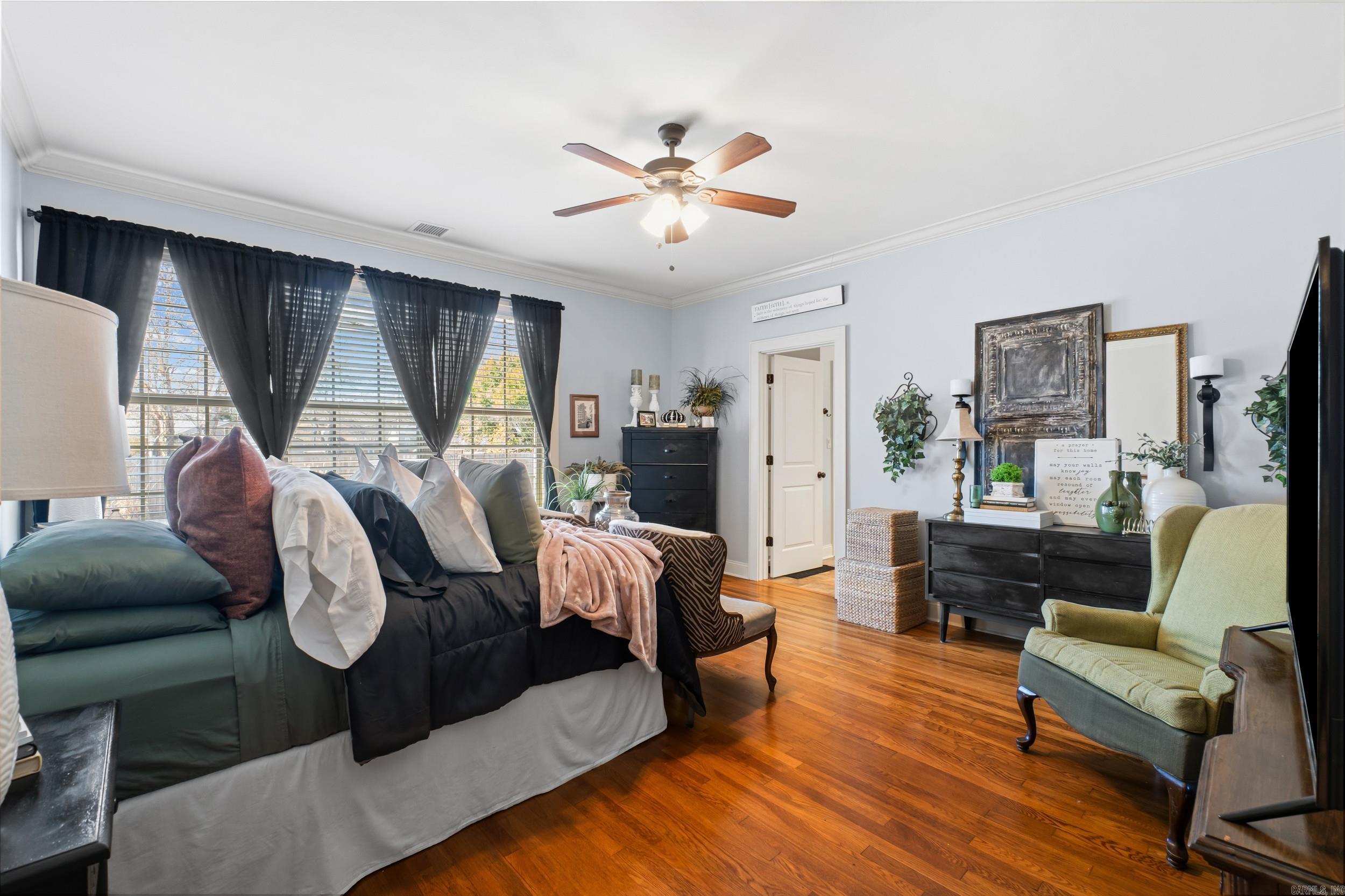 1104 E Hamilton  Wynne, AR