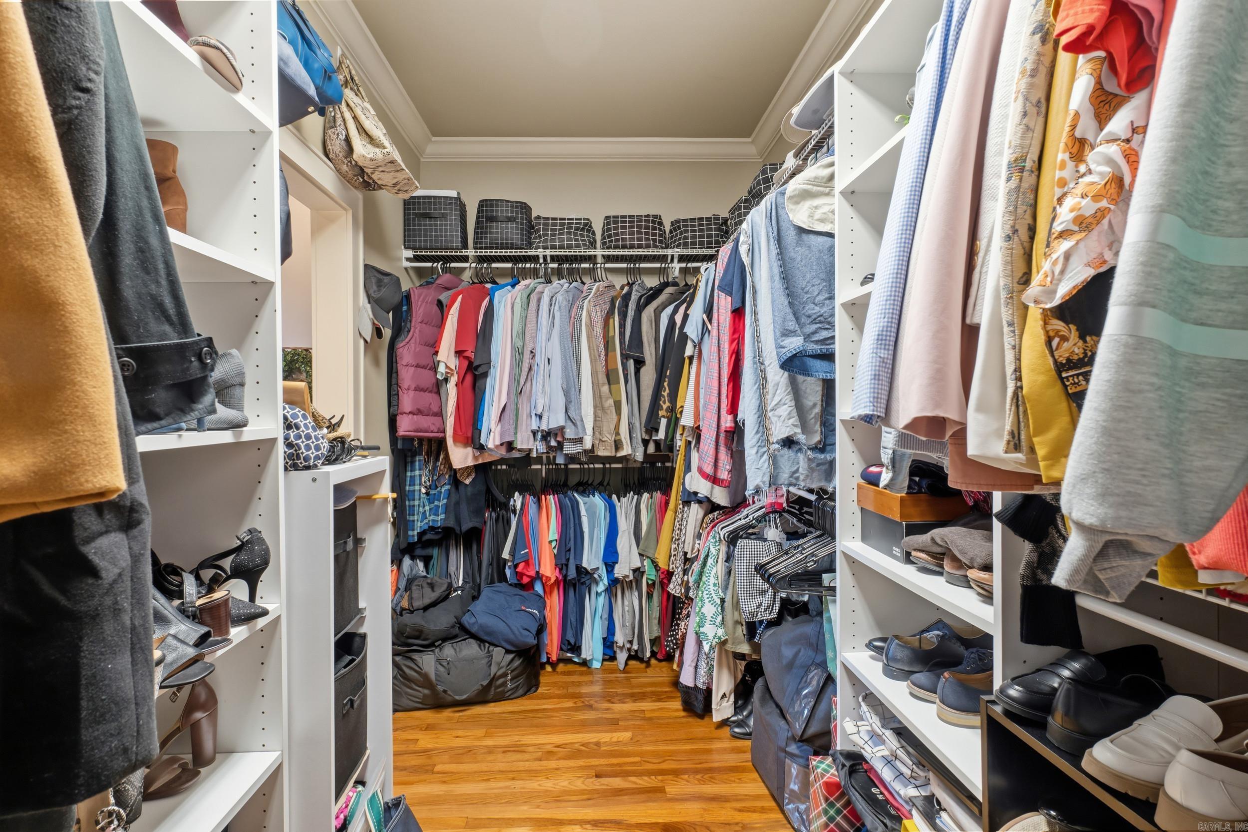 1104 E Hamilton  Wynne, AR