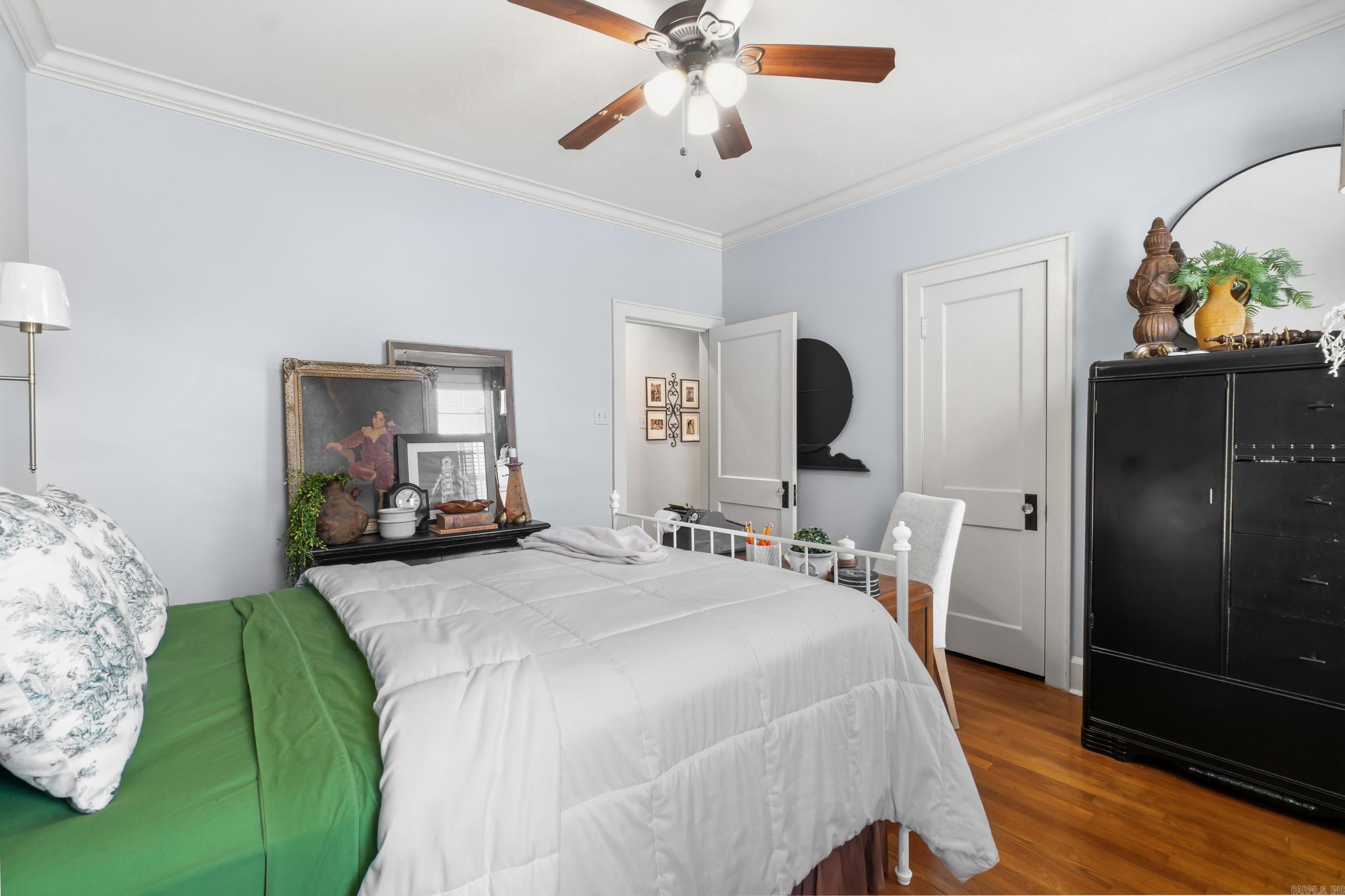 1104 E Hamilton  Wynne, AR