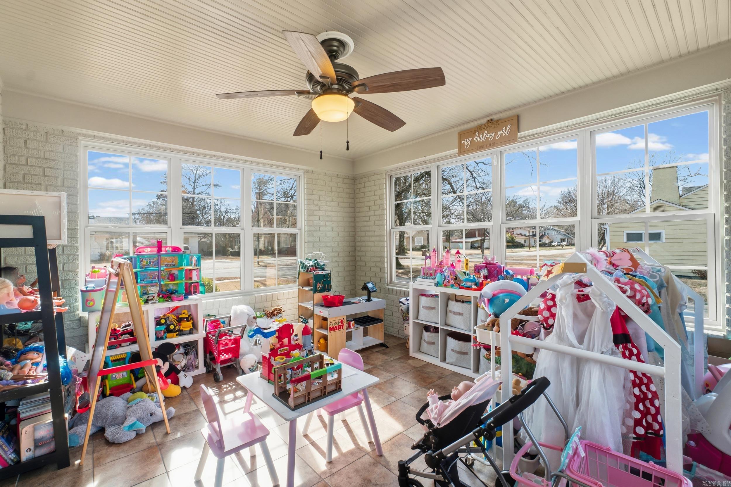 1104 E Hamilton  Wynne, AR