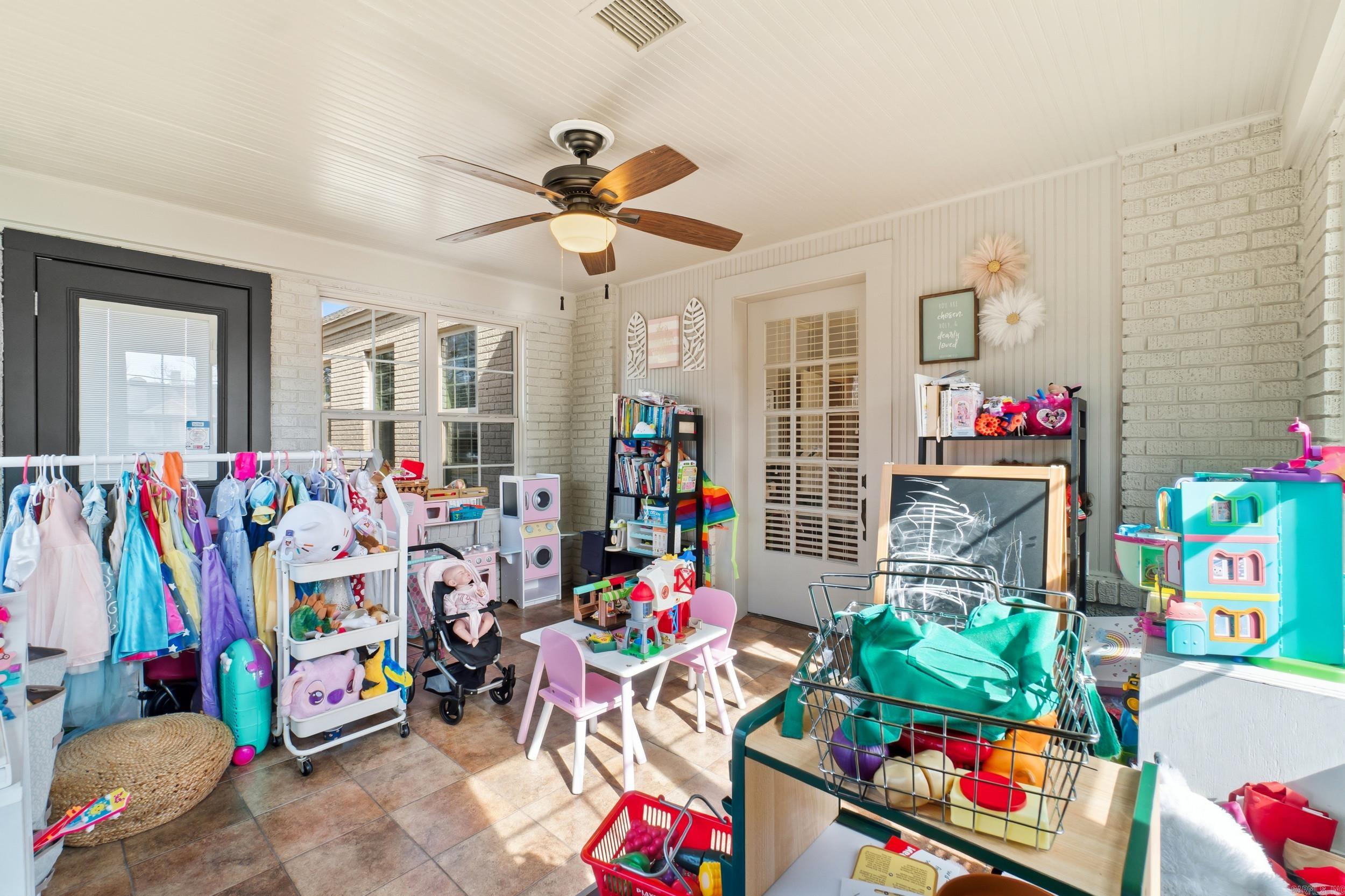 1104 E Hamilton  Wynne, AR