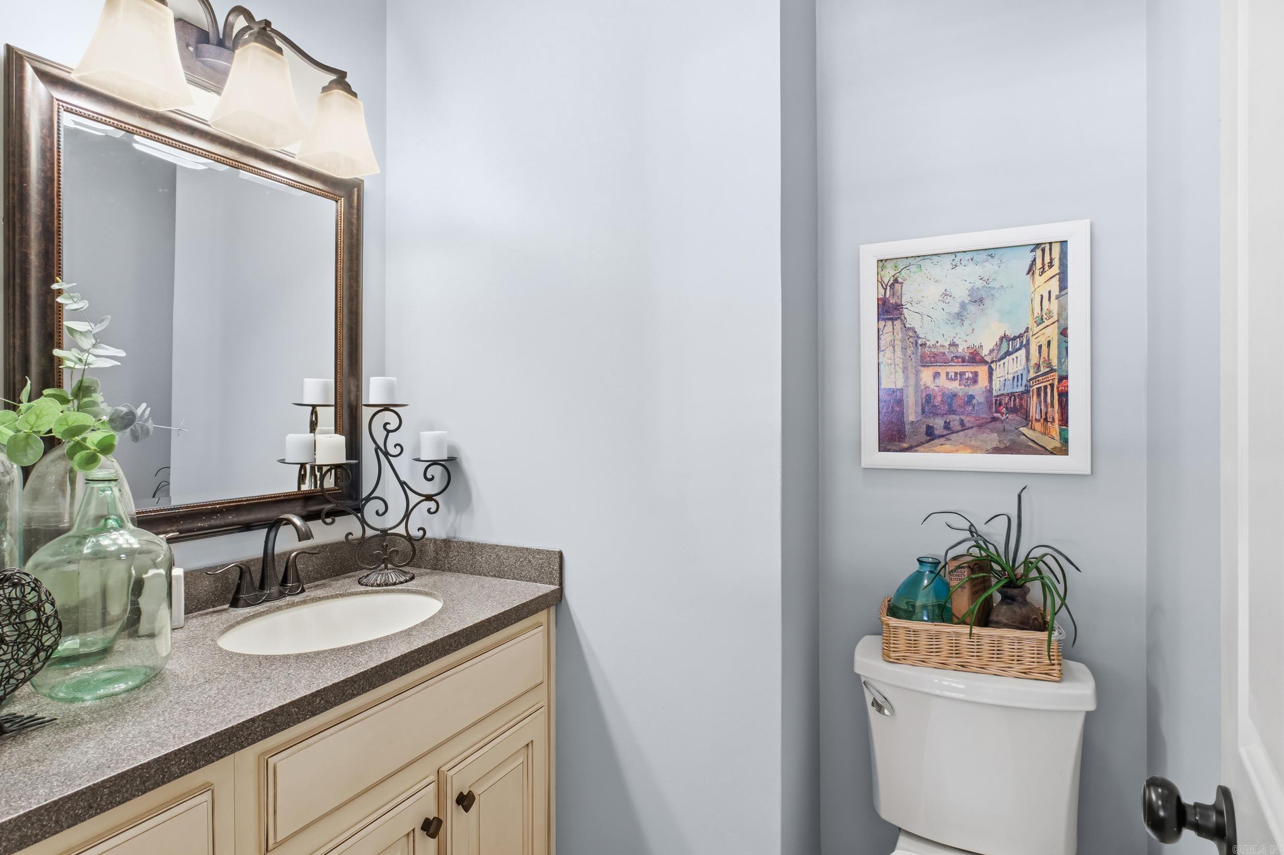 1104 E Hamilton  Wynne, AR