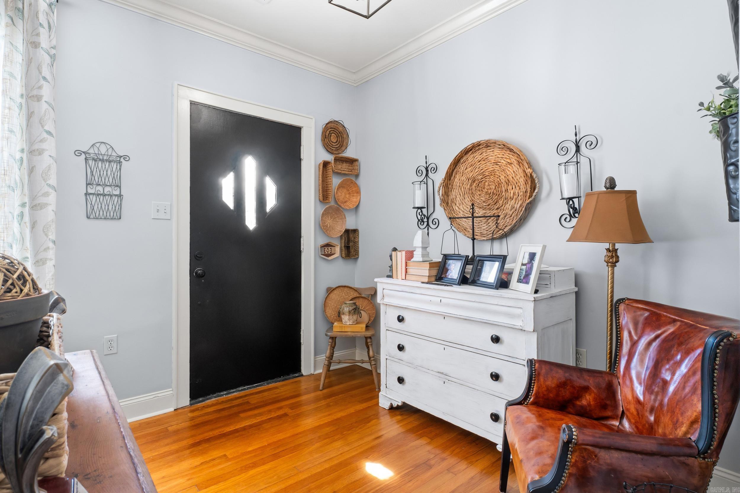 1104 E Hamilton  Wynne, AR