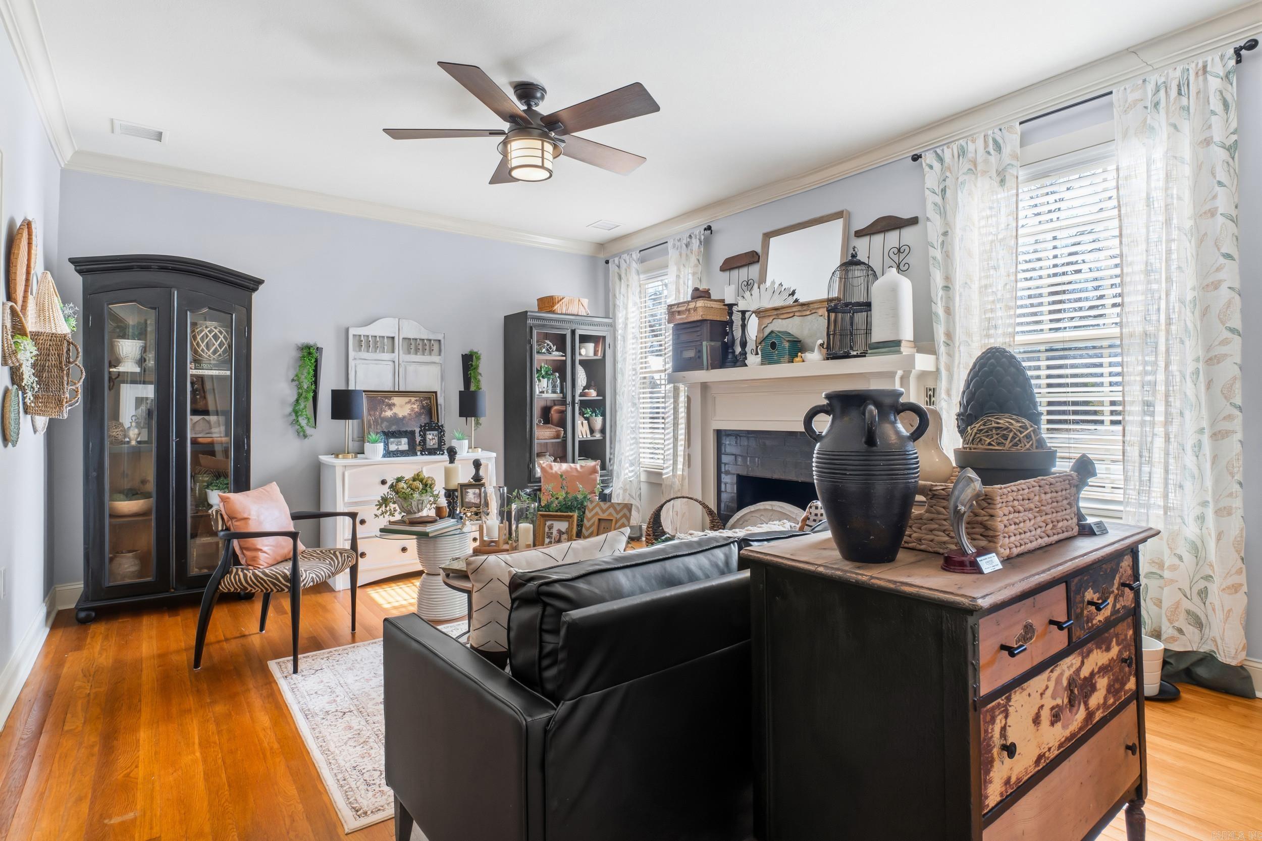 1104 E Hamilton  Wynne, AR