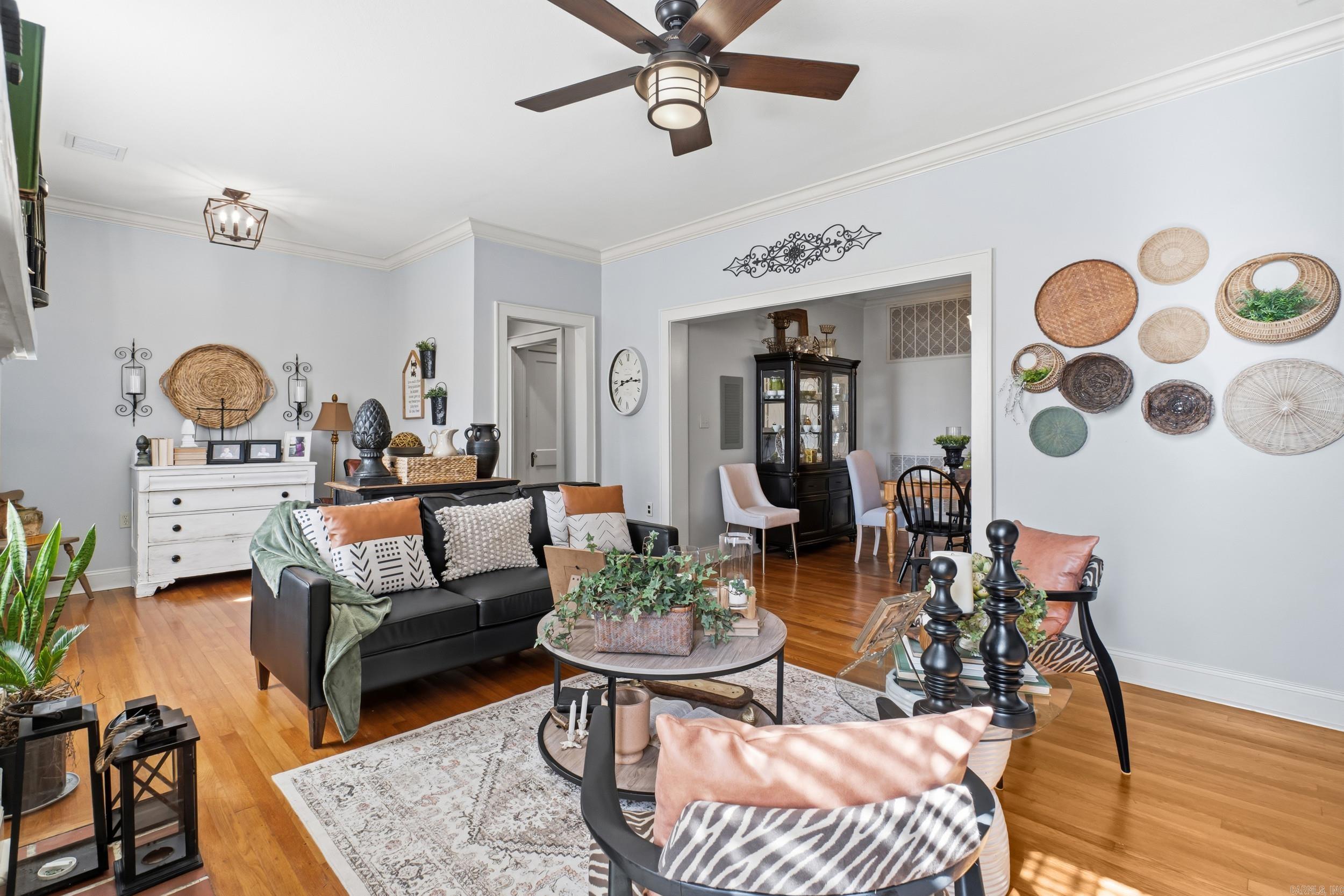 1104 E Hamilton  Wynne, AR