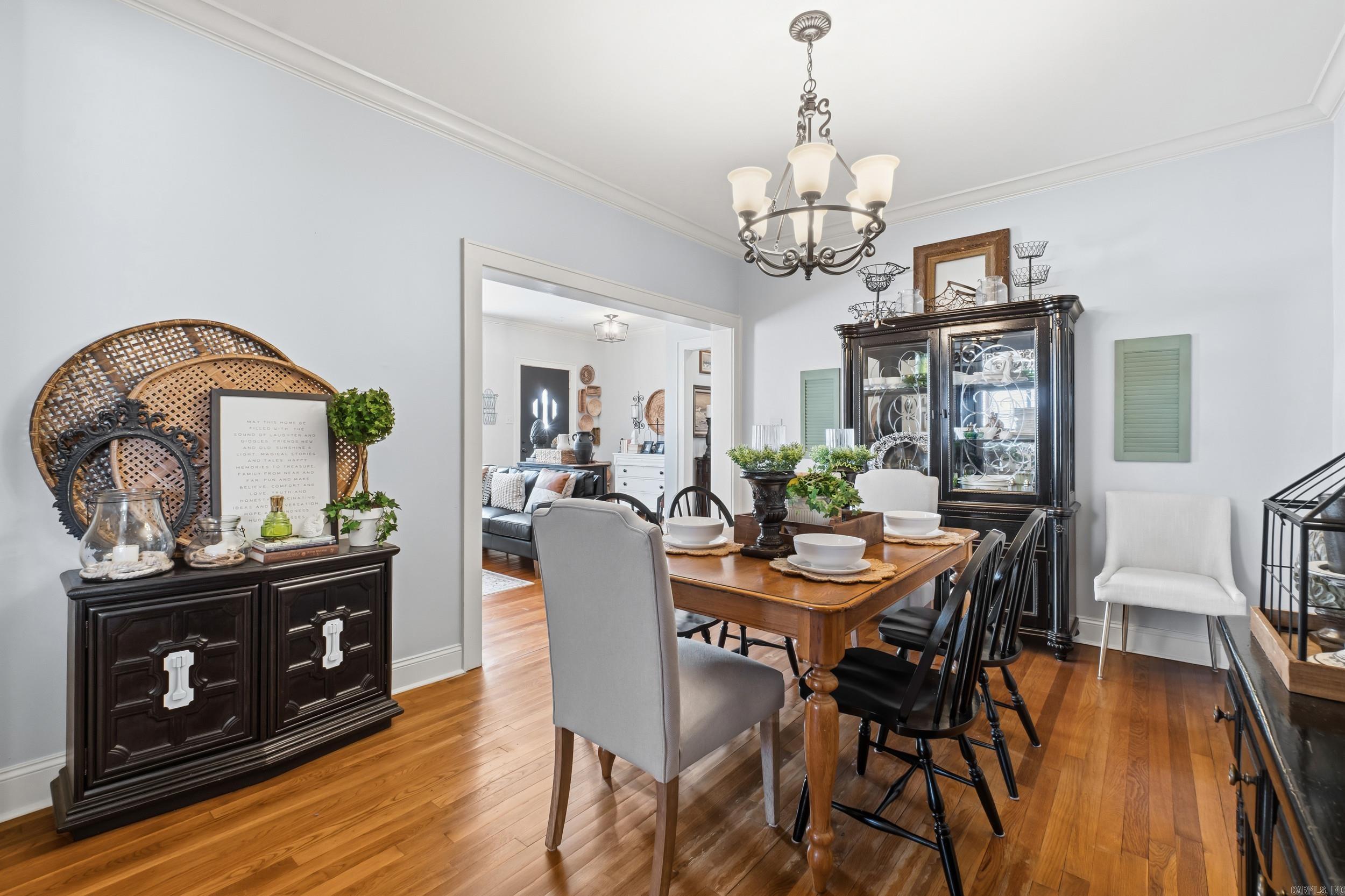 1104 E Hamilton  Wynne, AR