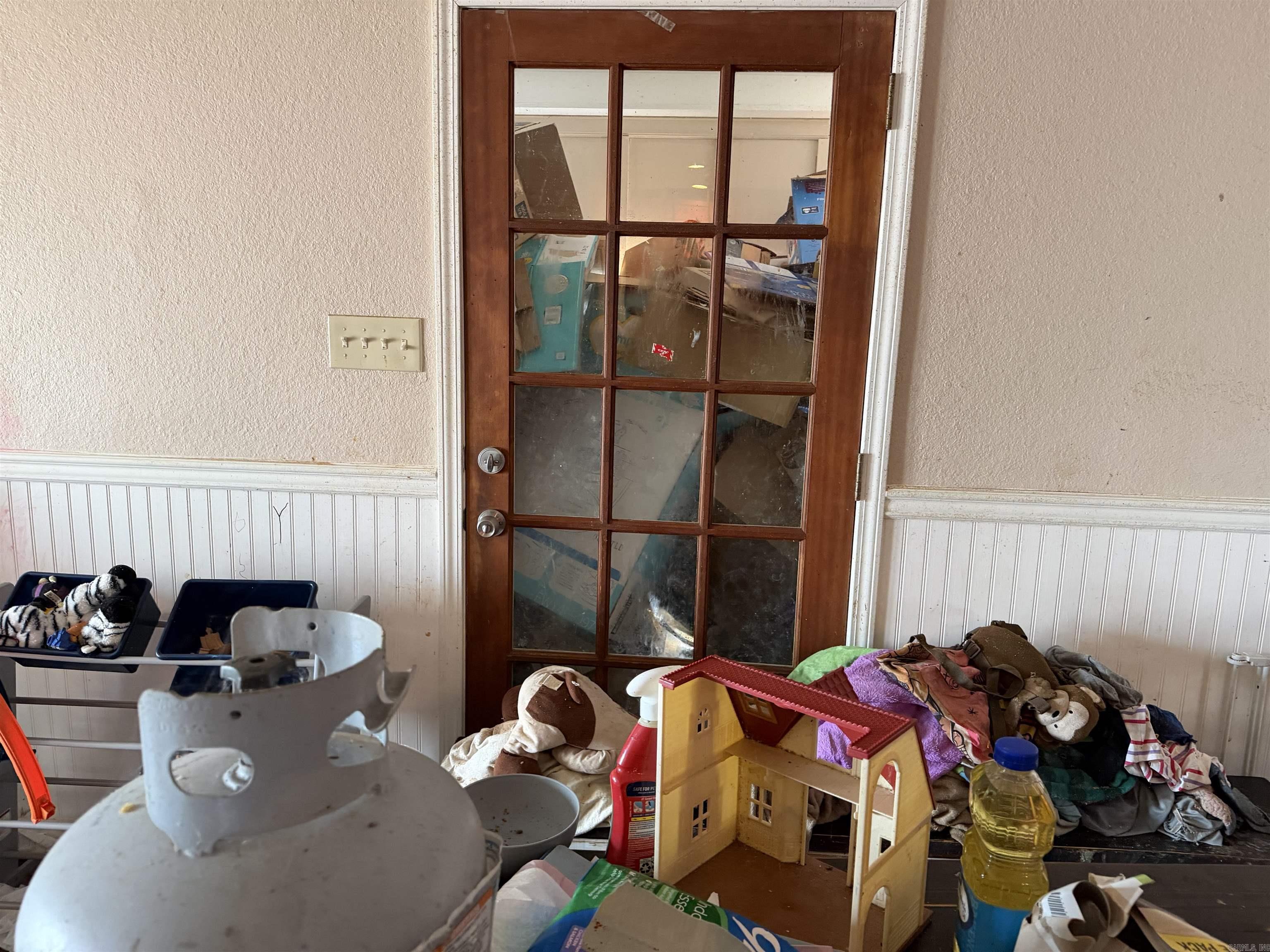 20 Lillie  Cabot, AR