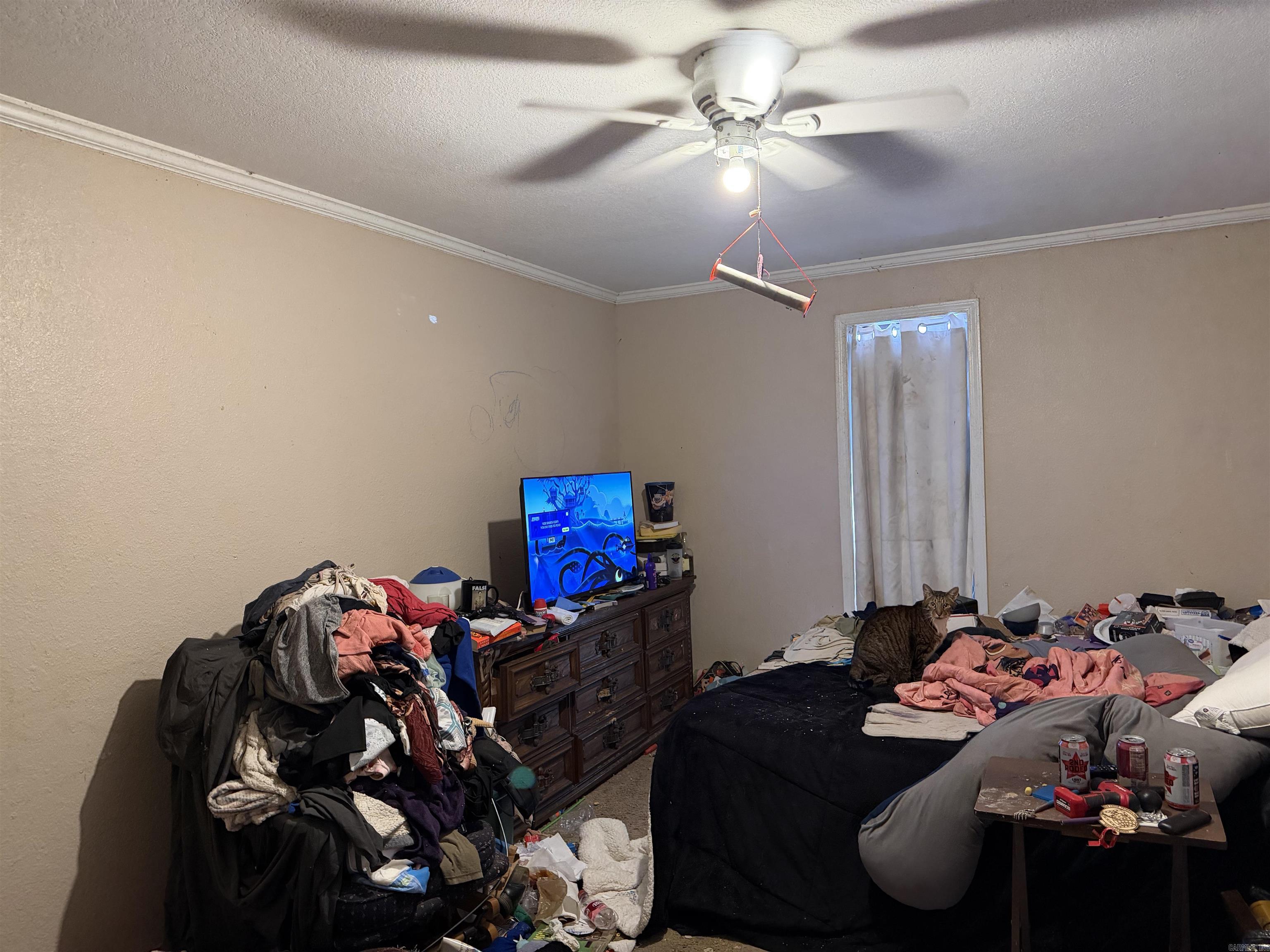 20 Lillie  Cabot, AR