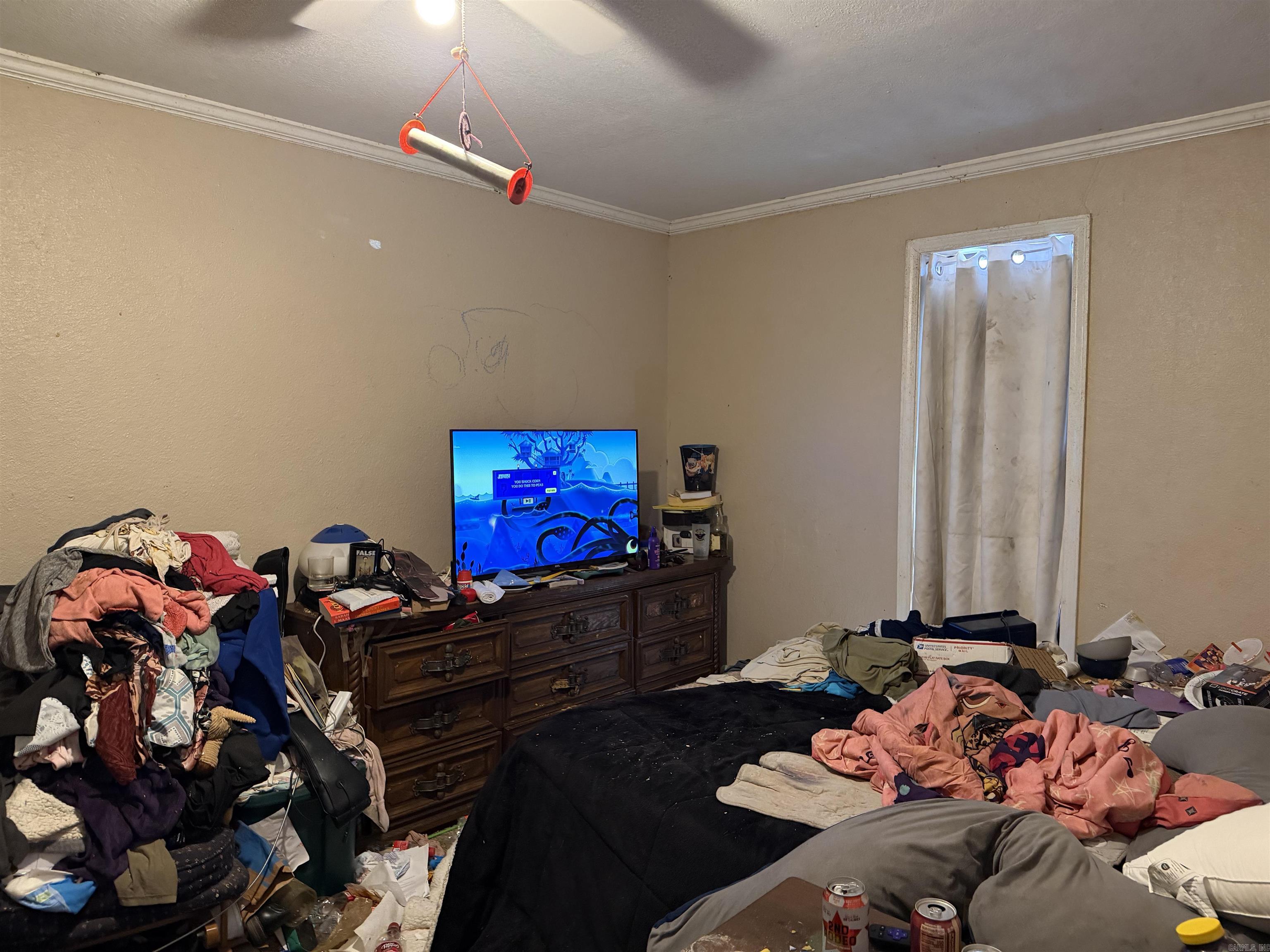 20 Lillie  Cabot, AR