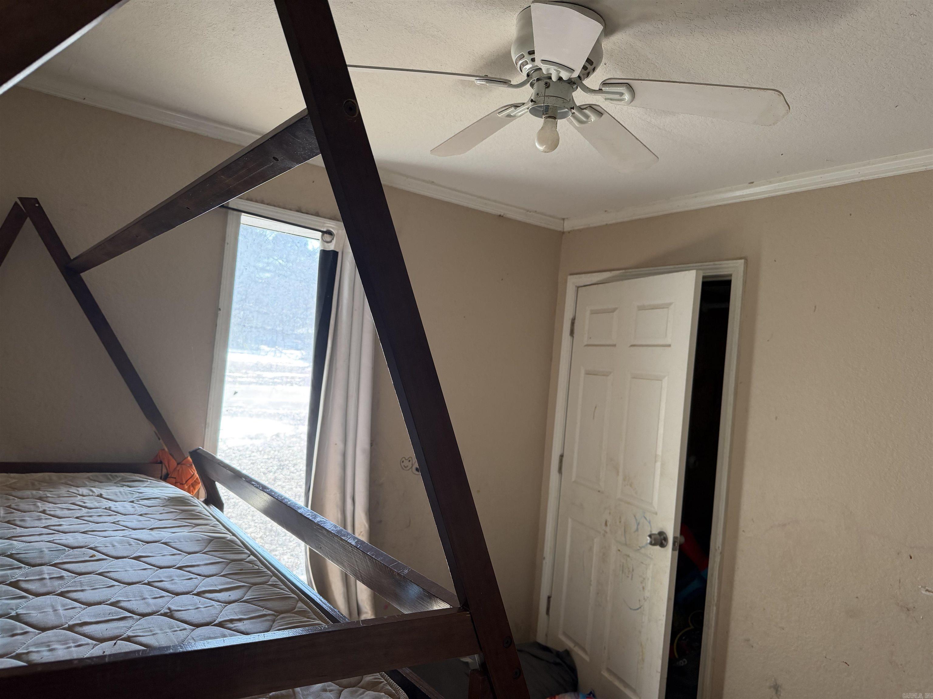 20 Lillie  Cabot, AR