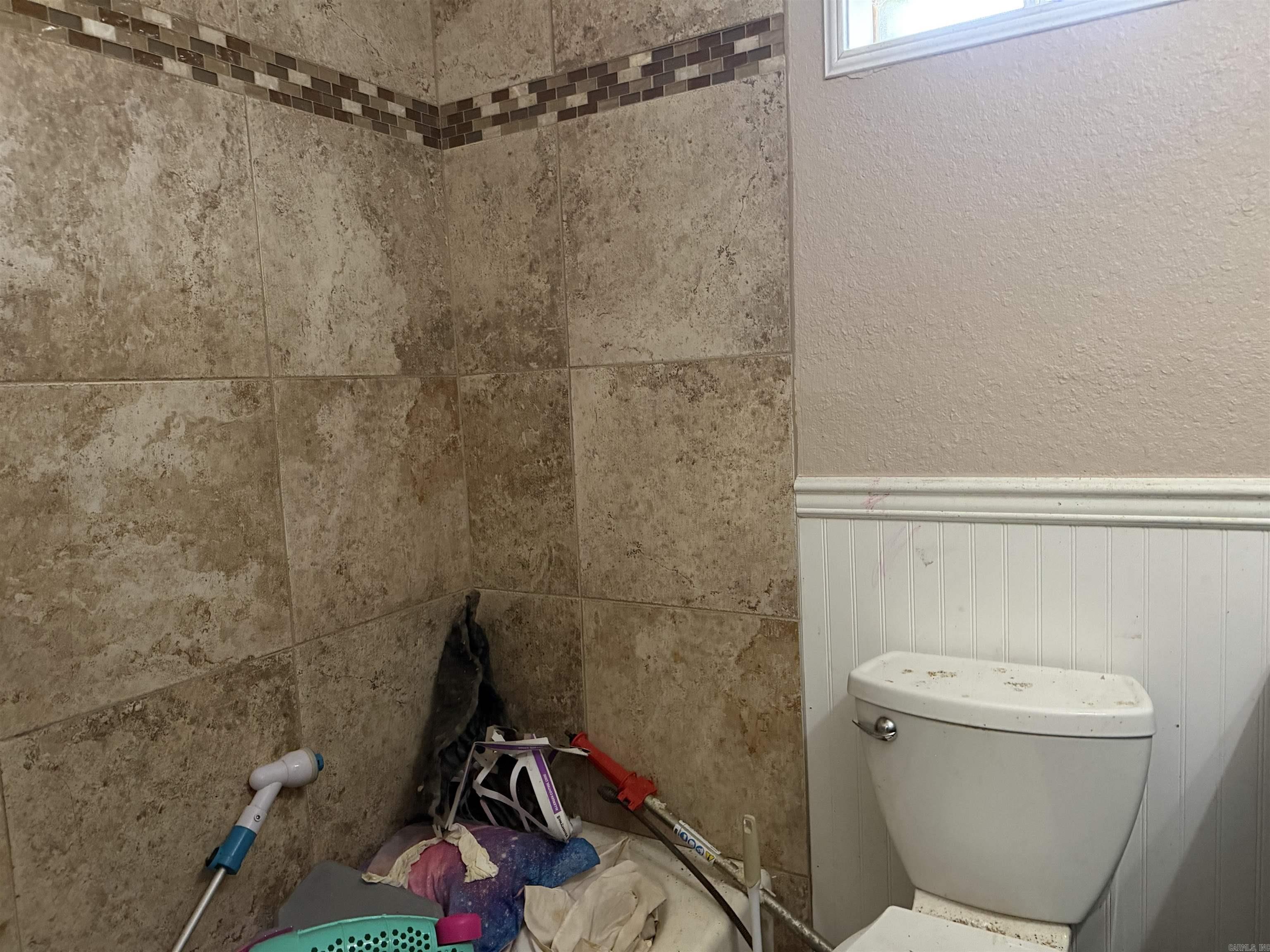 20 Lillie  Cabot, AR