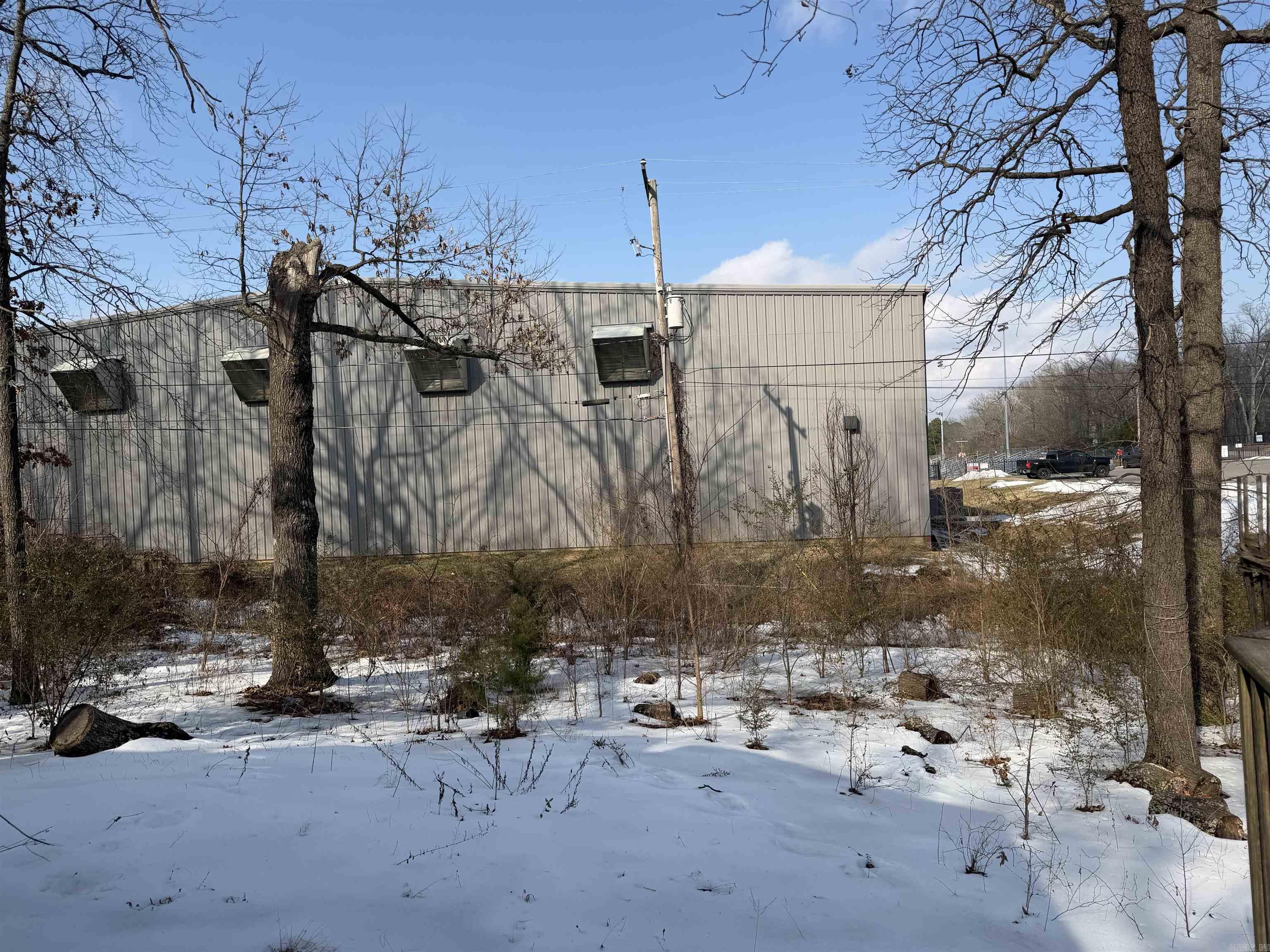 20 Lillie  Cabot, AR