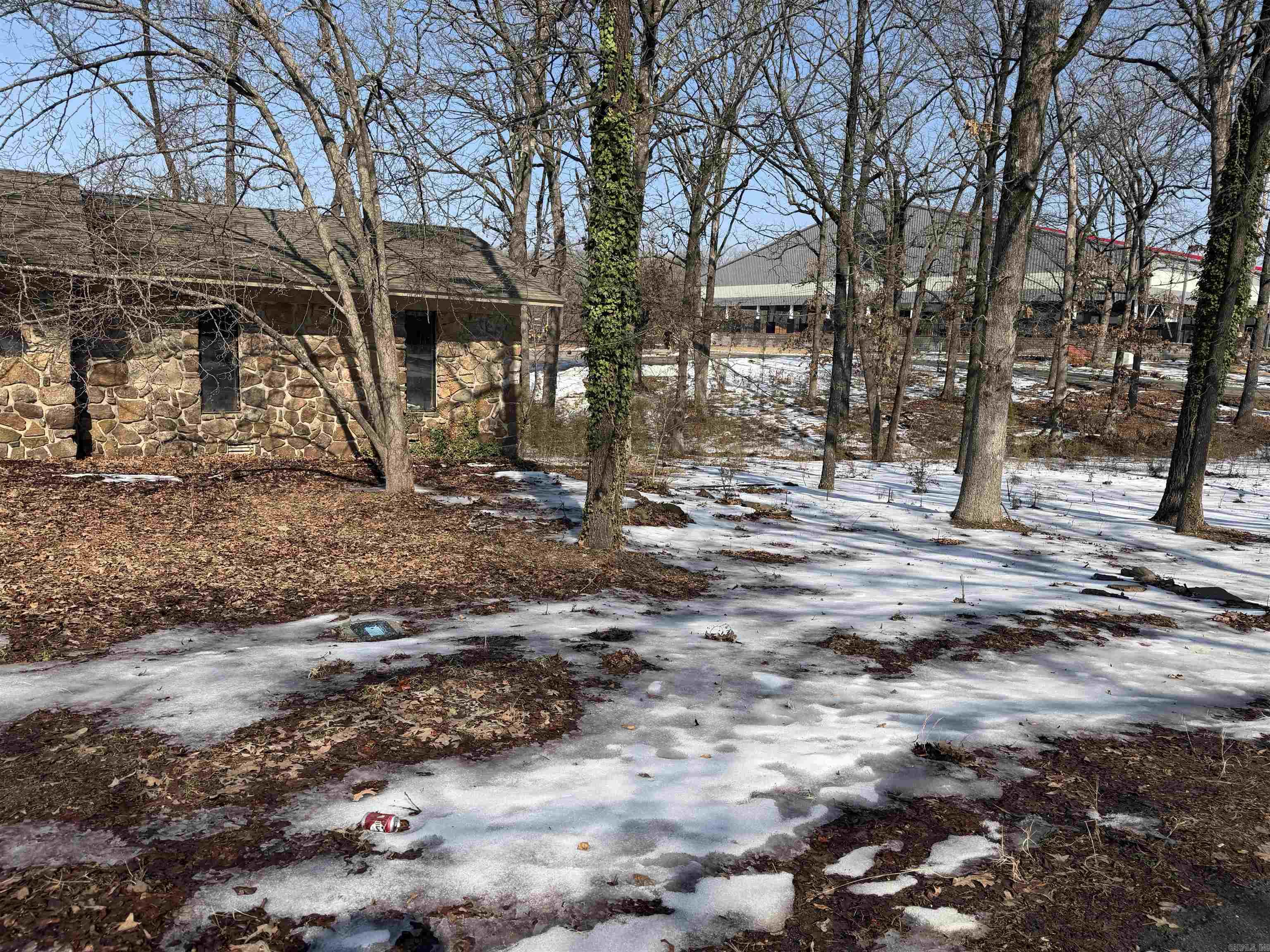 20 Lillie  Cabot, AR