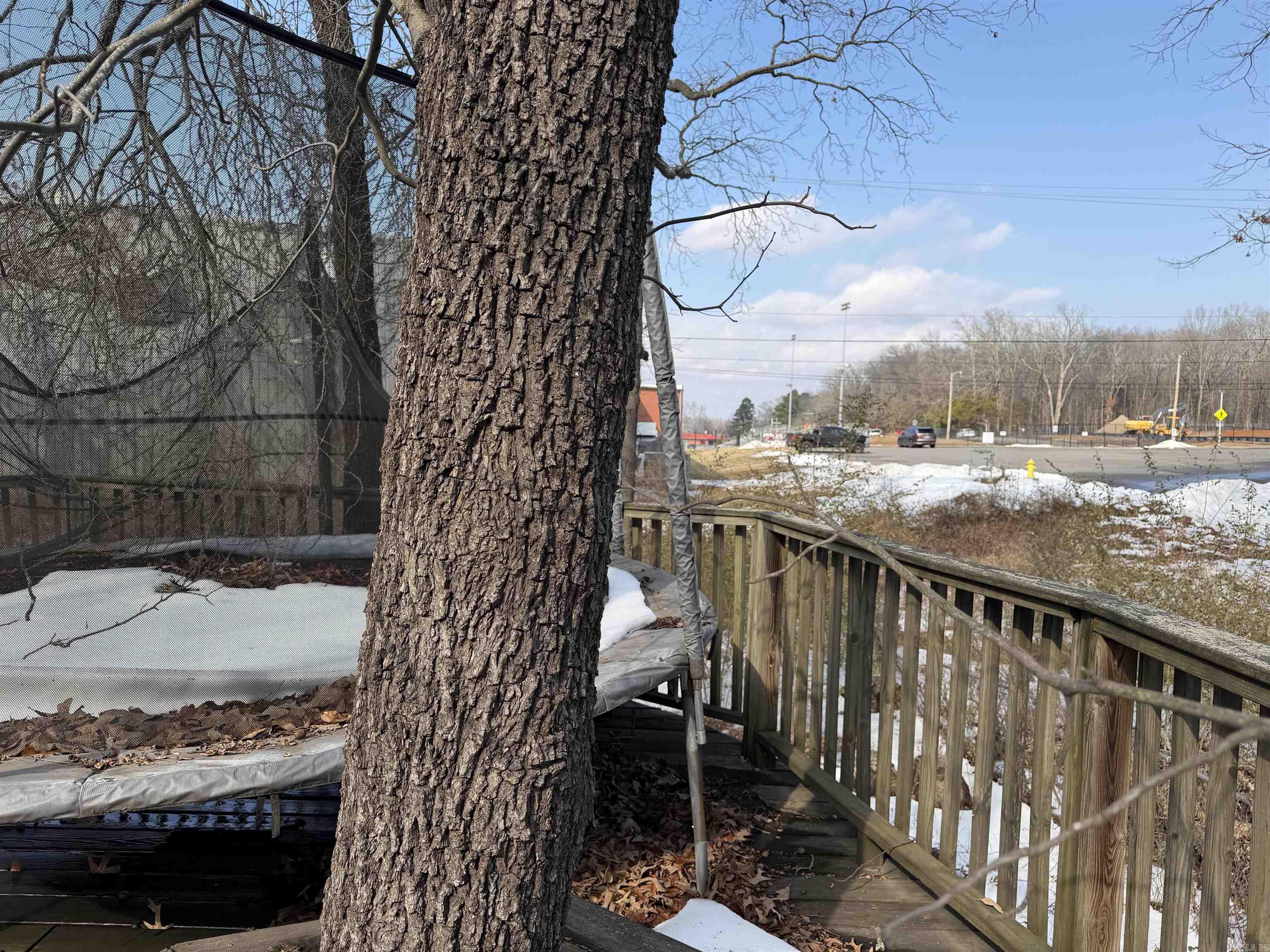 20 Lillie  Cabot, AR