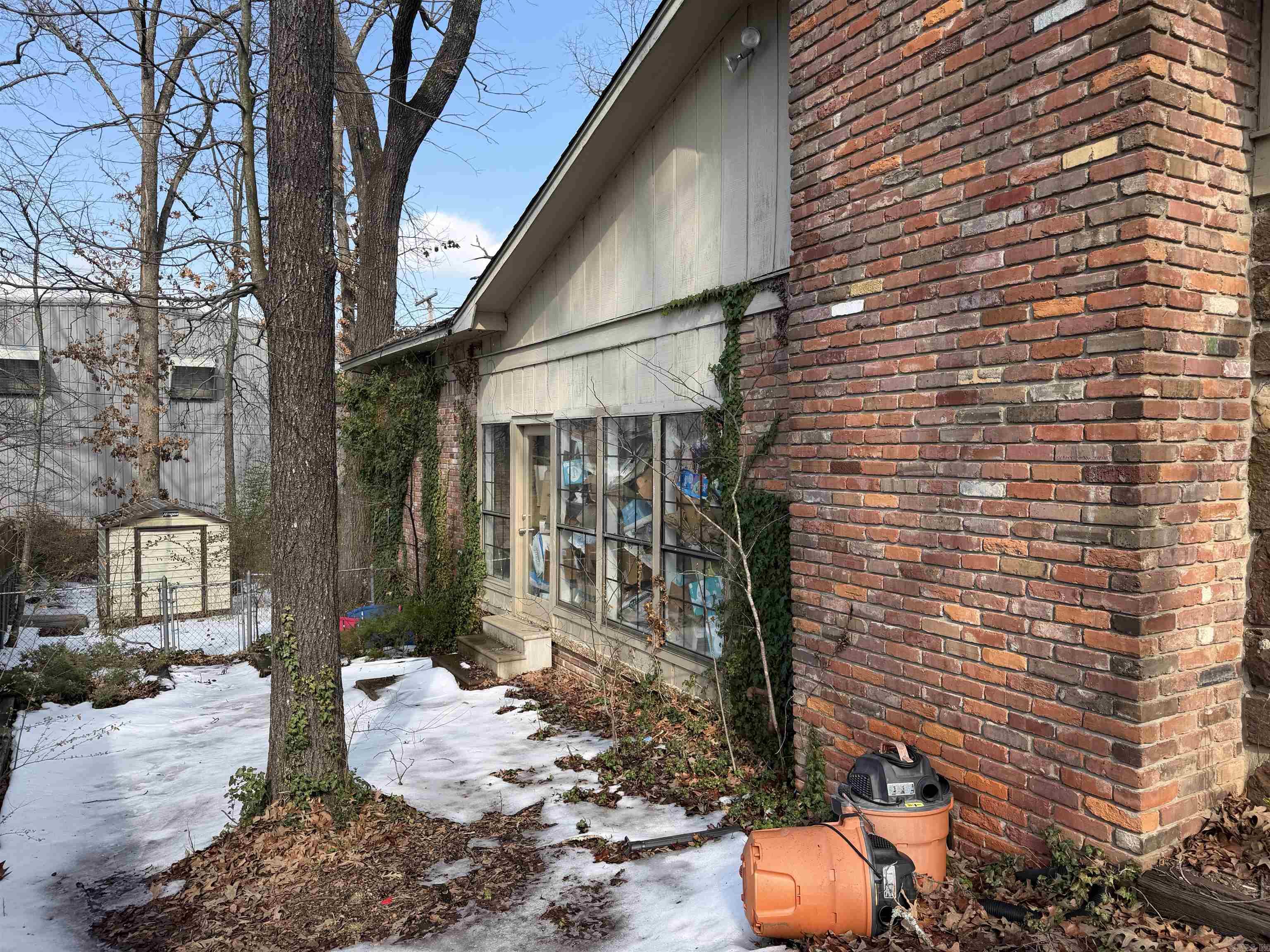 20 Lillie  Cabot, AR