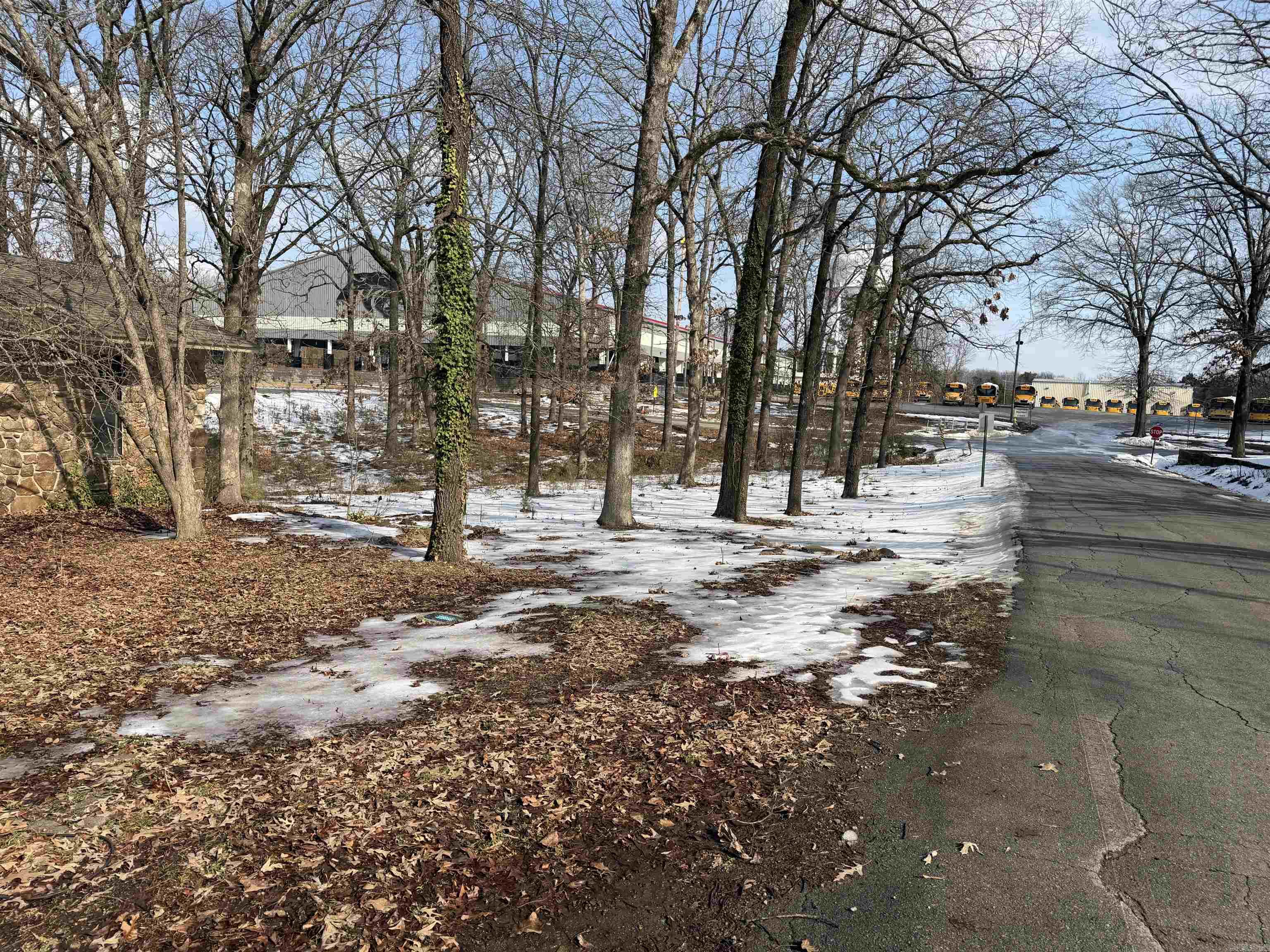 20 Lillie  Cabot, AR