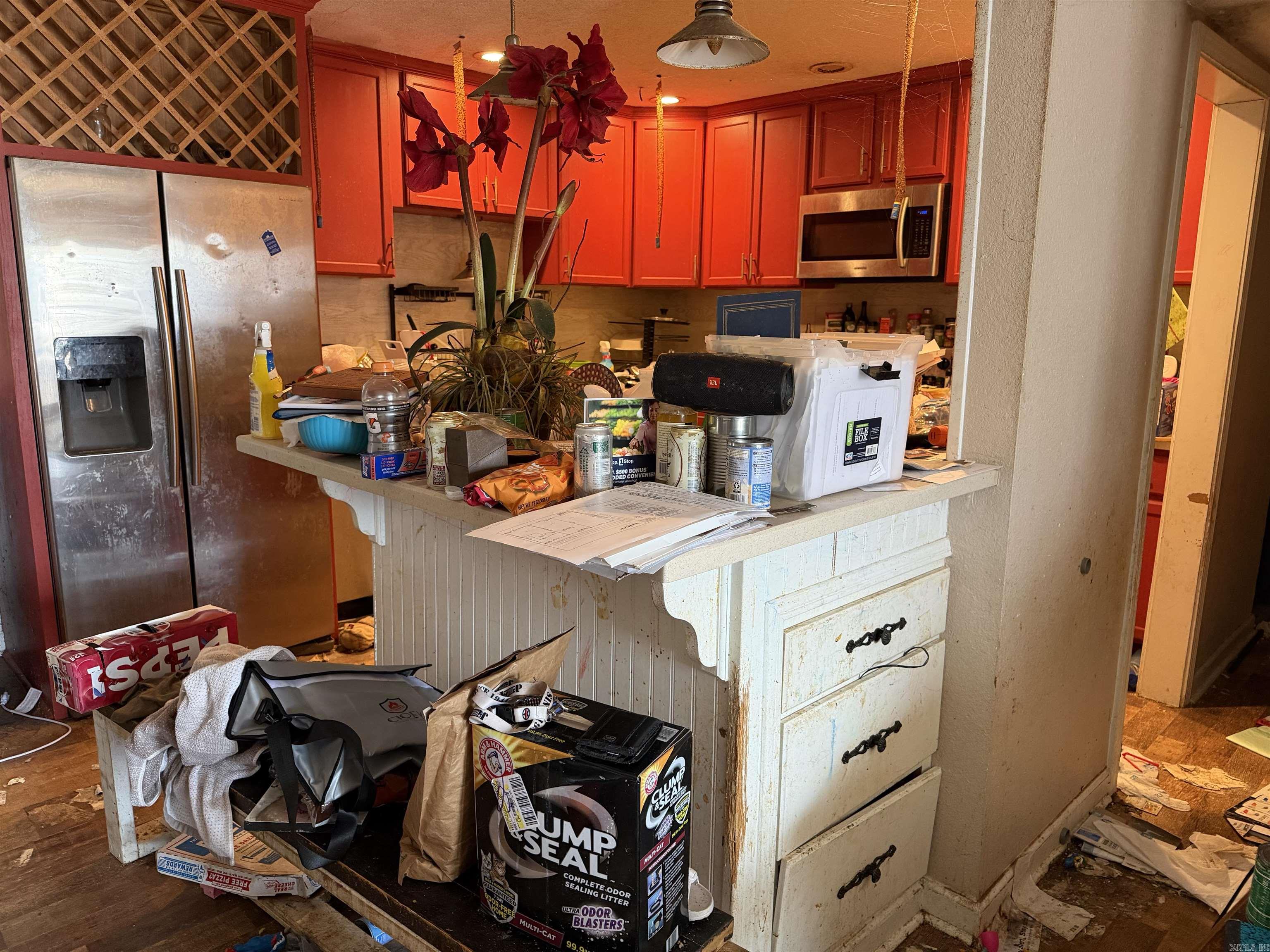 20 Lillie  Cabot, AR