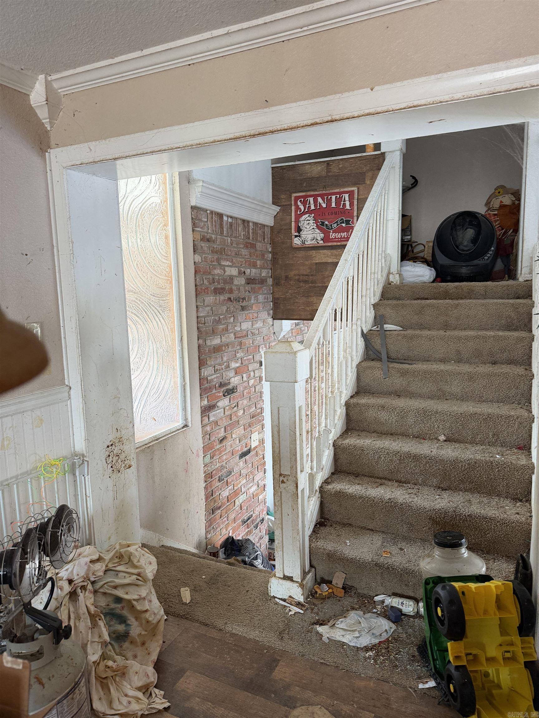 20 Lillie  Cabot, AR