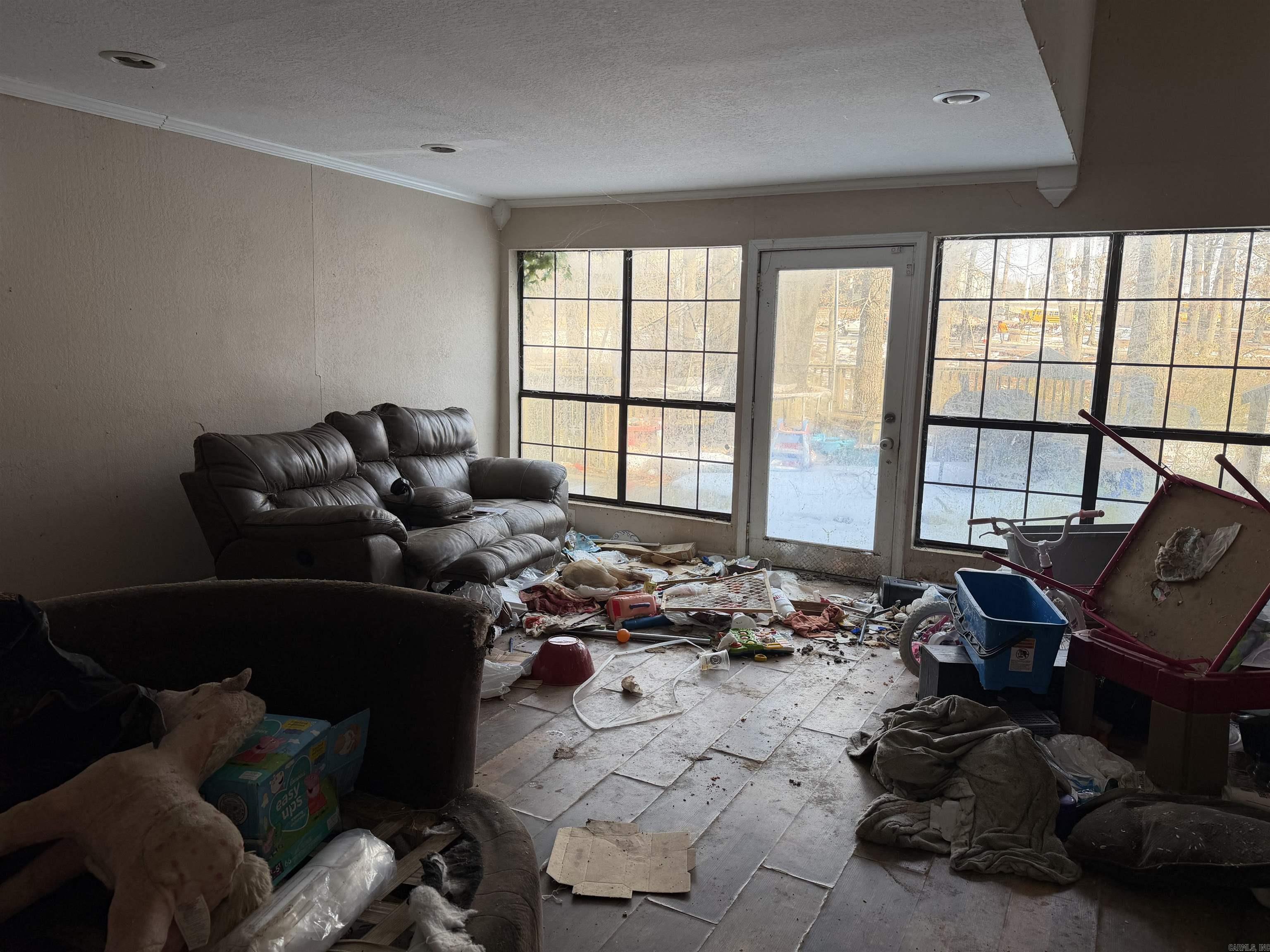 20 Lillie  Cabot, AR