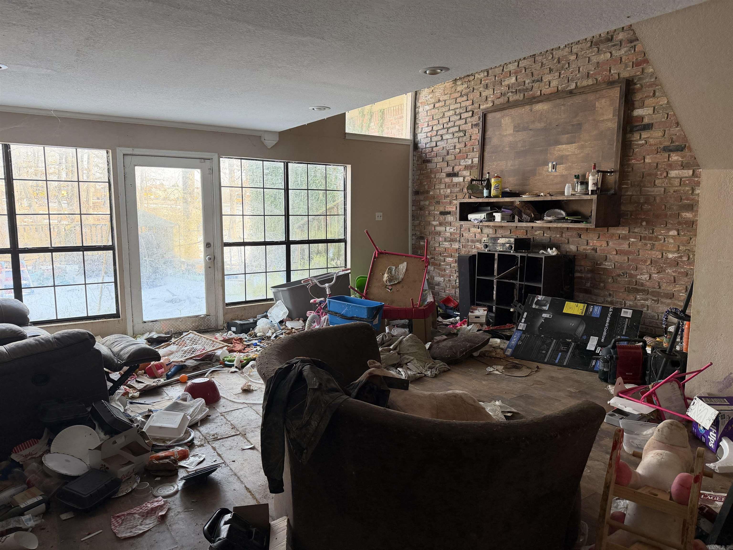 20 Lillie  Cabot, AR