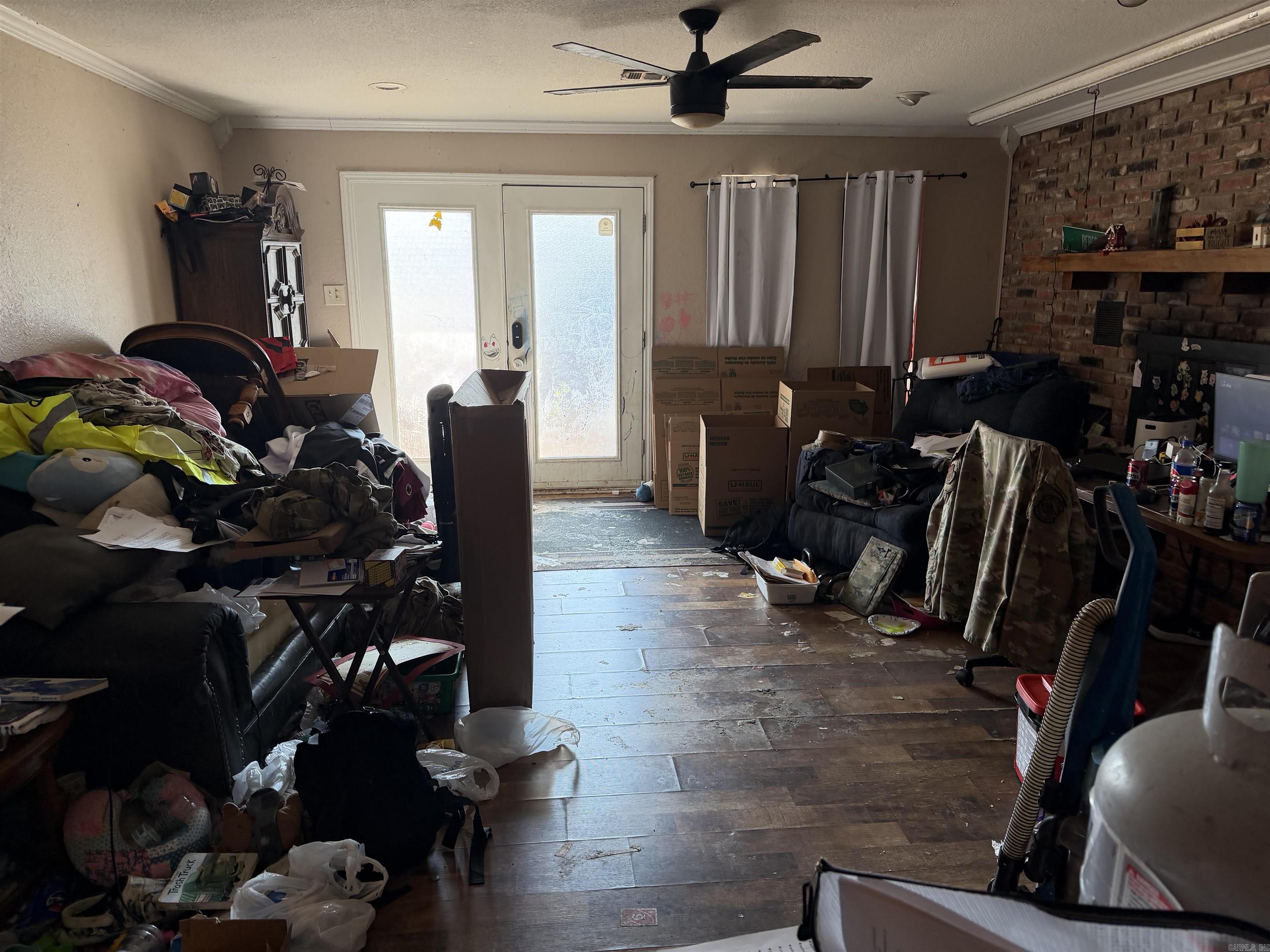 20 Lillie  Cabot, AR