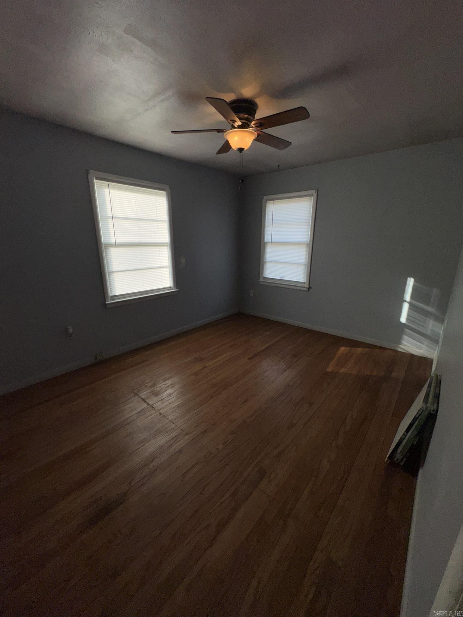 11420 David O Dodd  Little Rock, AR