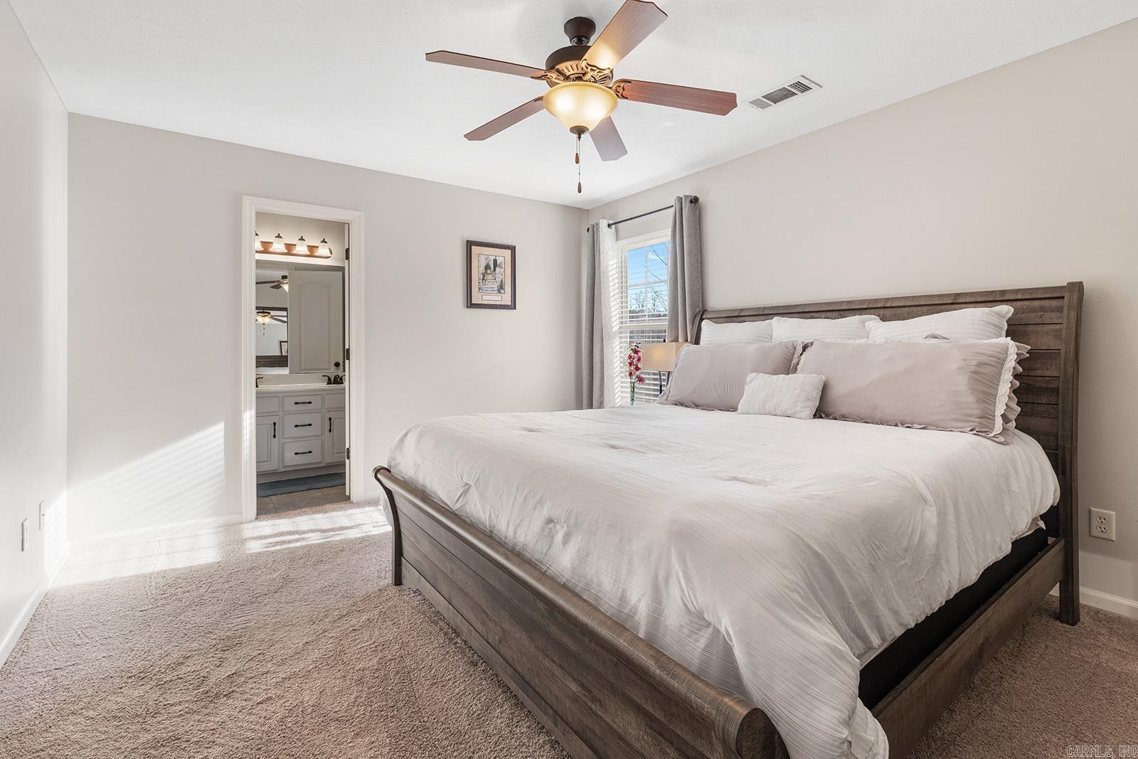 207 Plum  Austin, AR