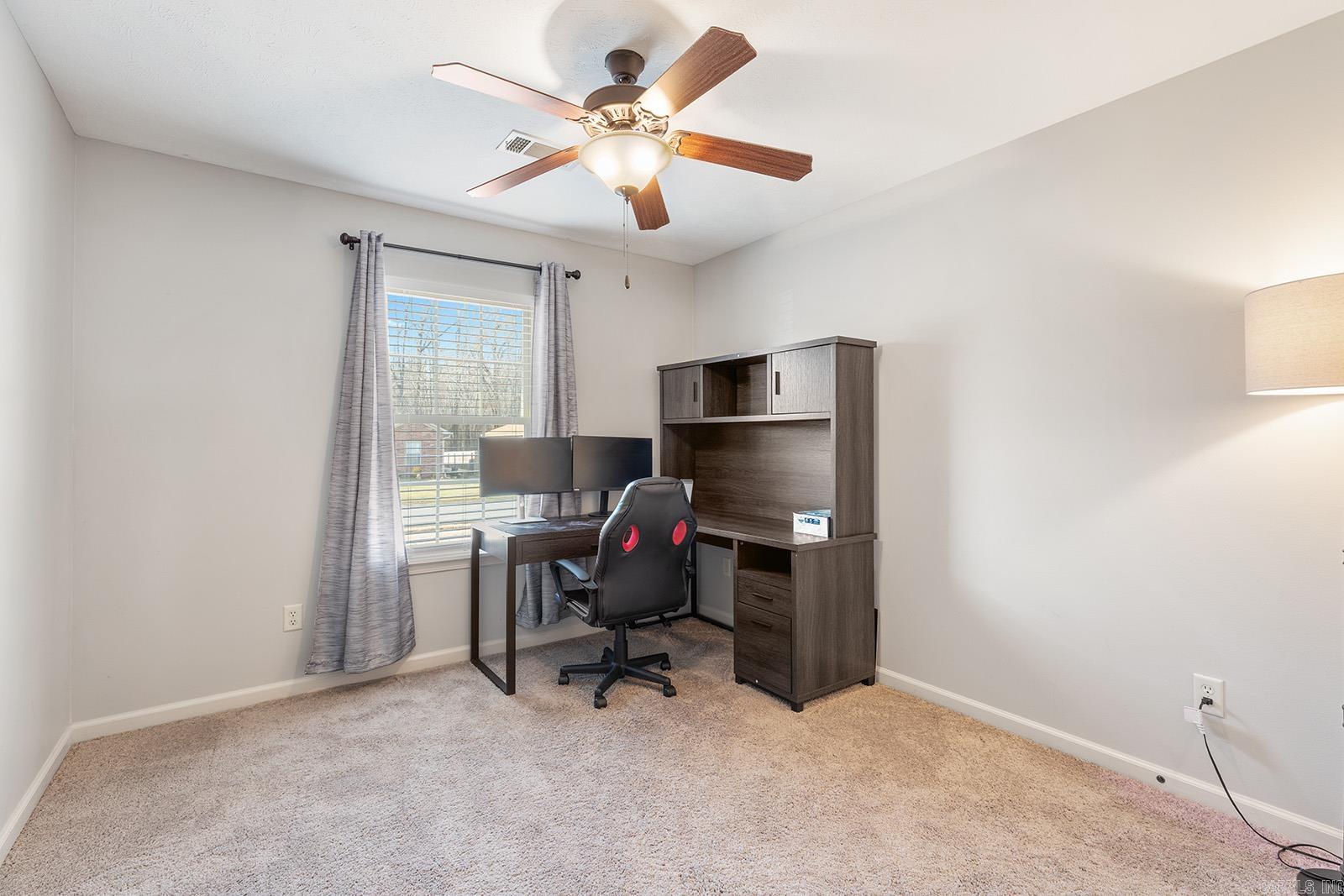 207 Plum  Austin, AR