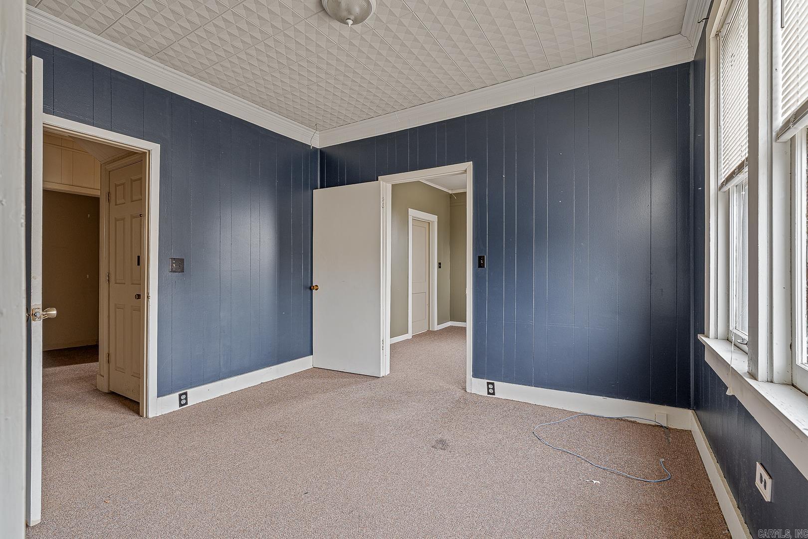 726 W Kingshighway  Paragould, AR