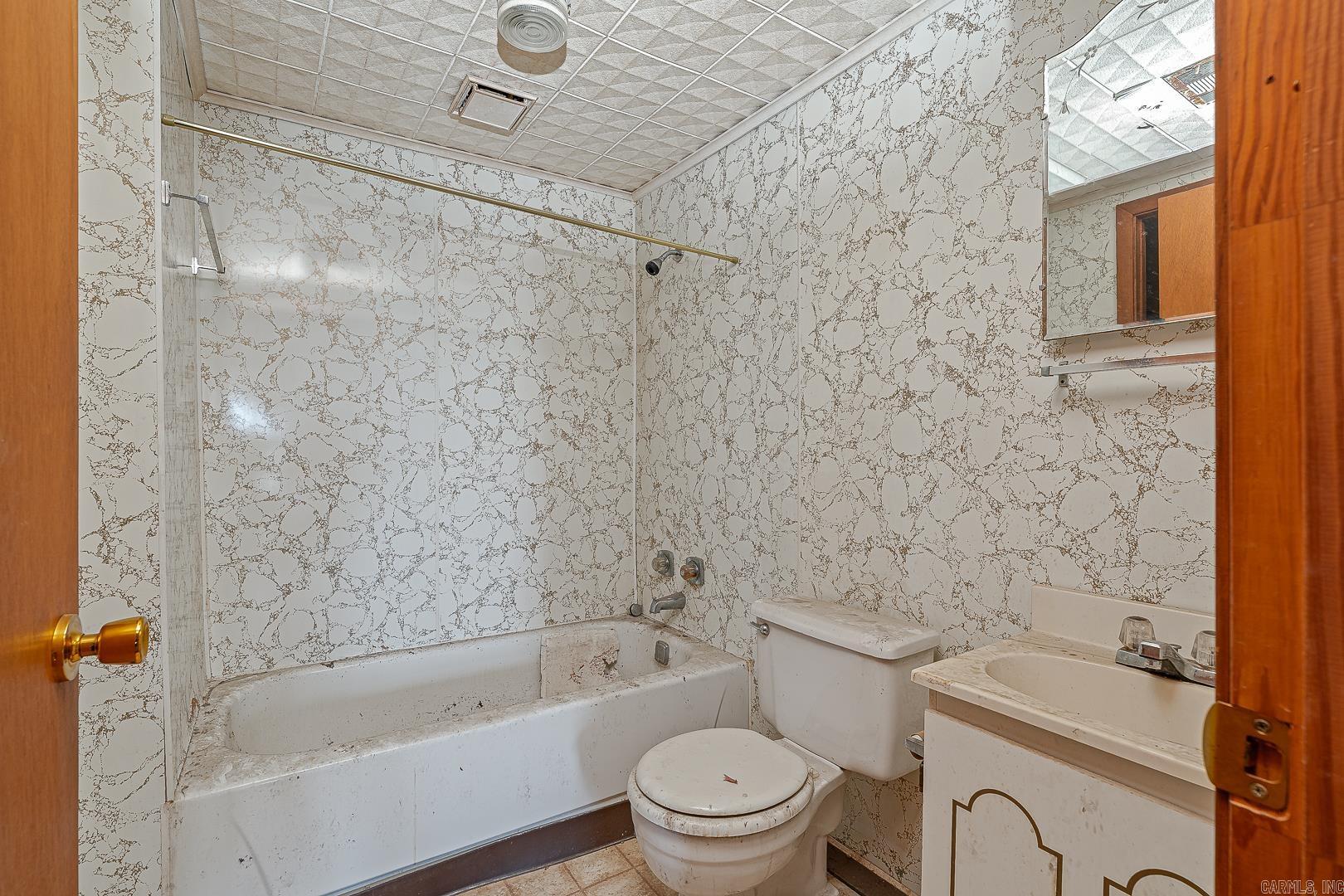 726 W Kingshighway  Paragould, AR