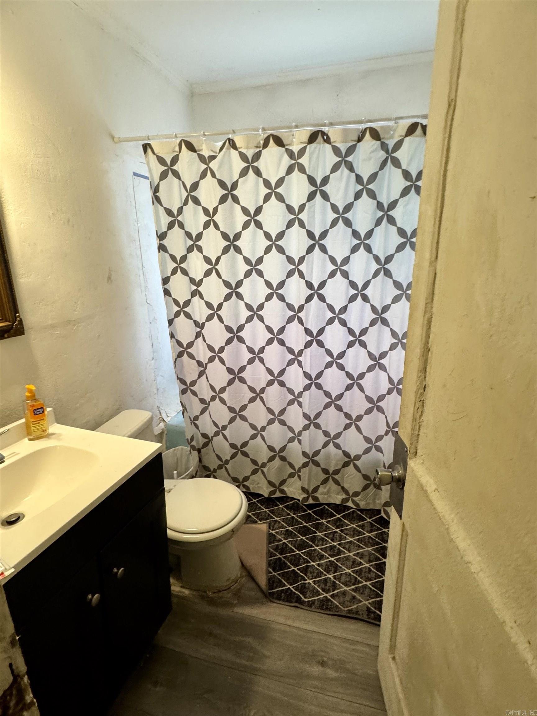 1815 E Circle  Pine Bluff, AR